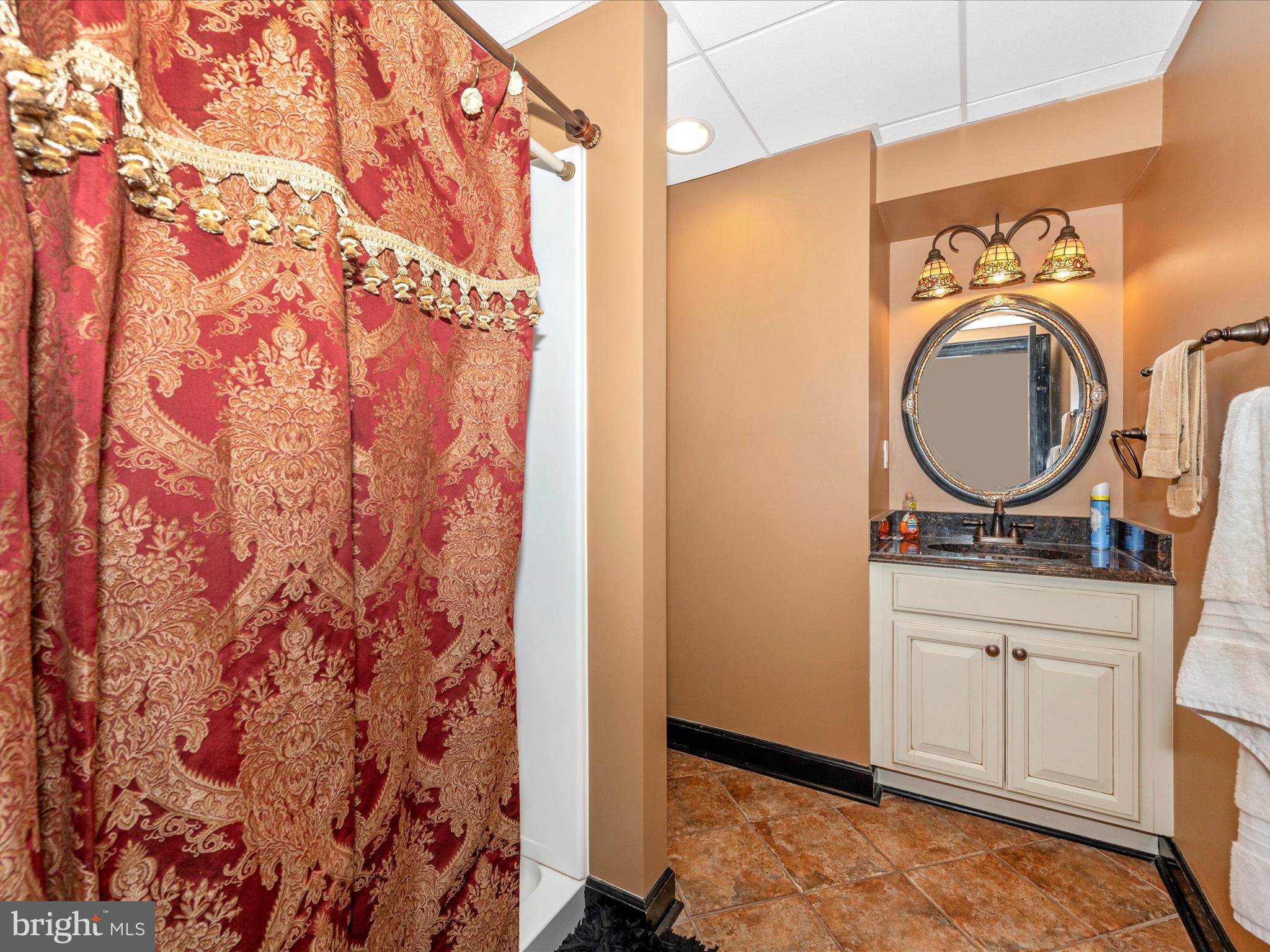 CLEARVIEW - Residential