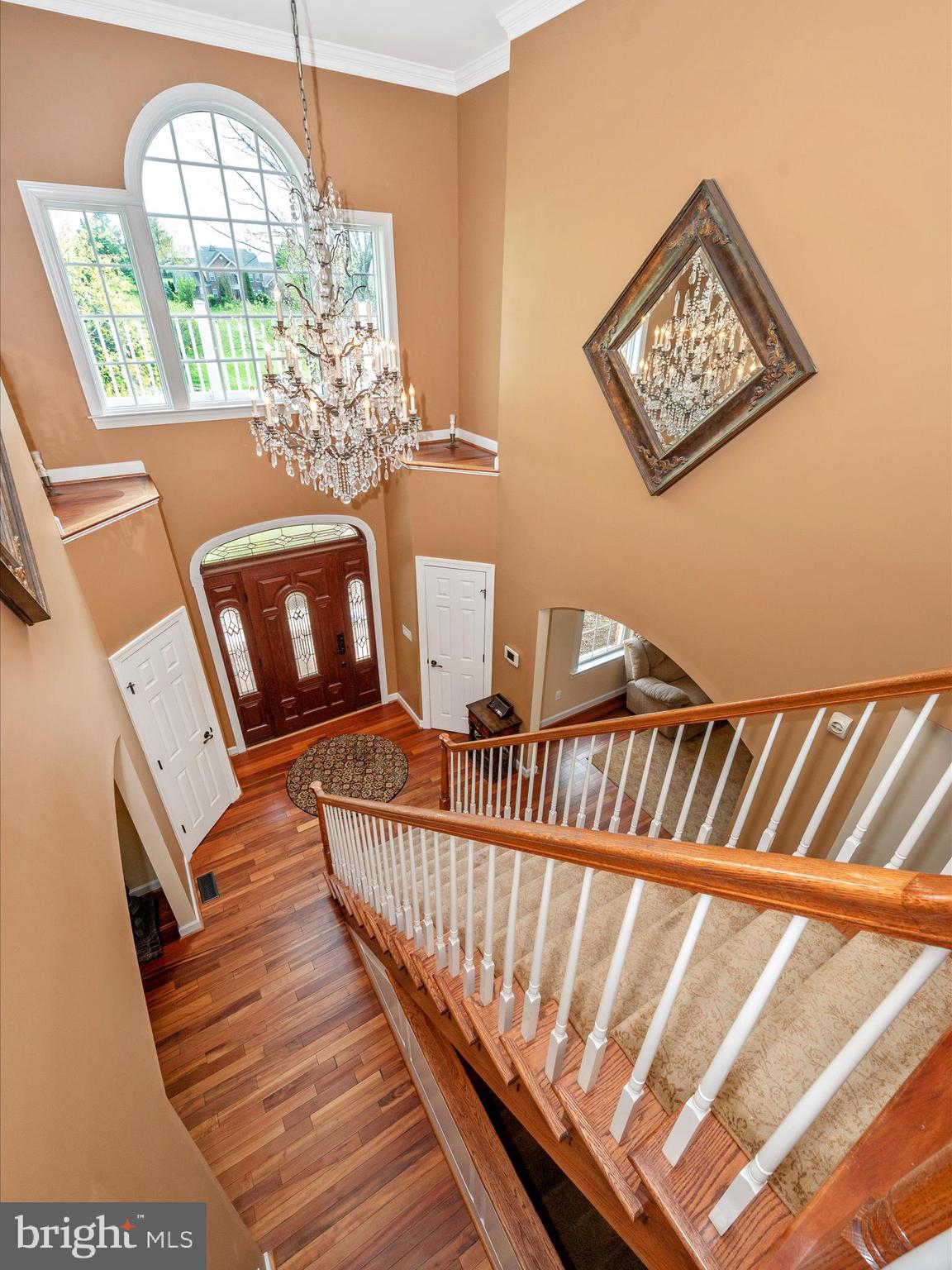 CLEARVIEW - Residential