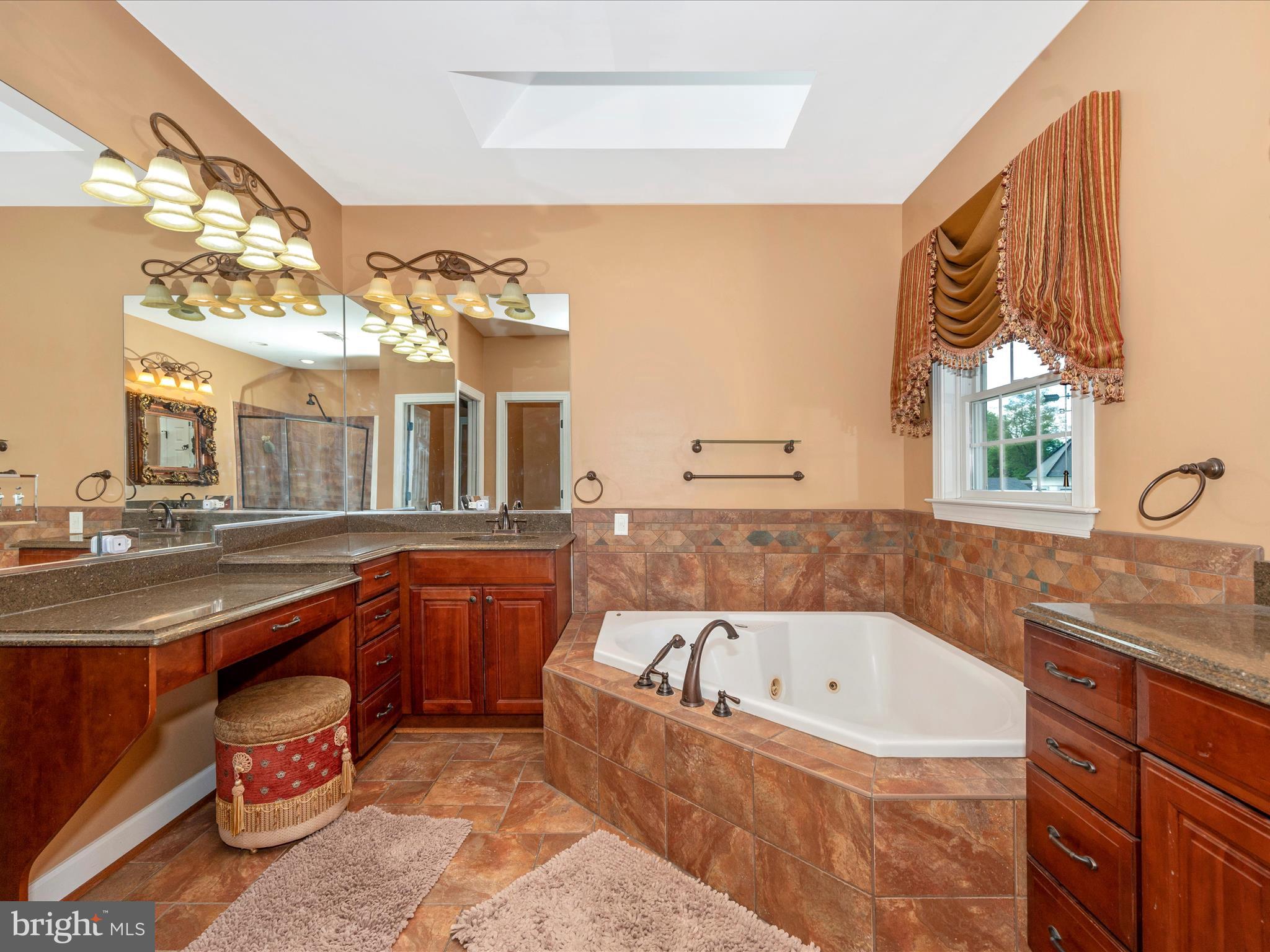 CLEARVIEW - Residential