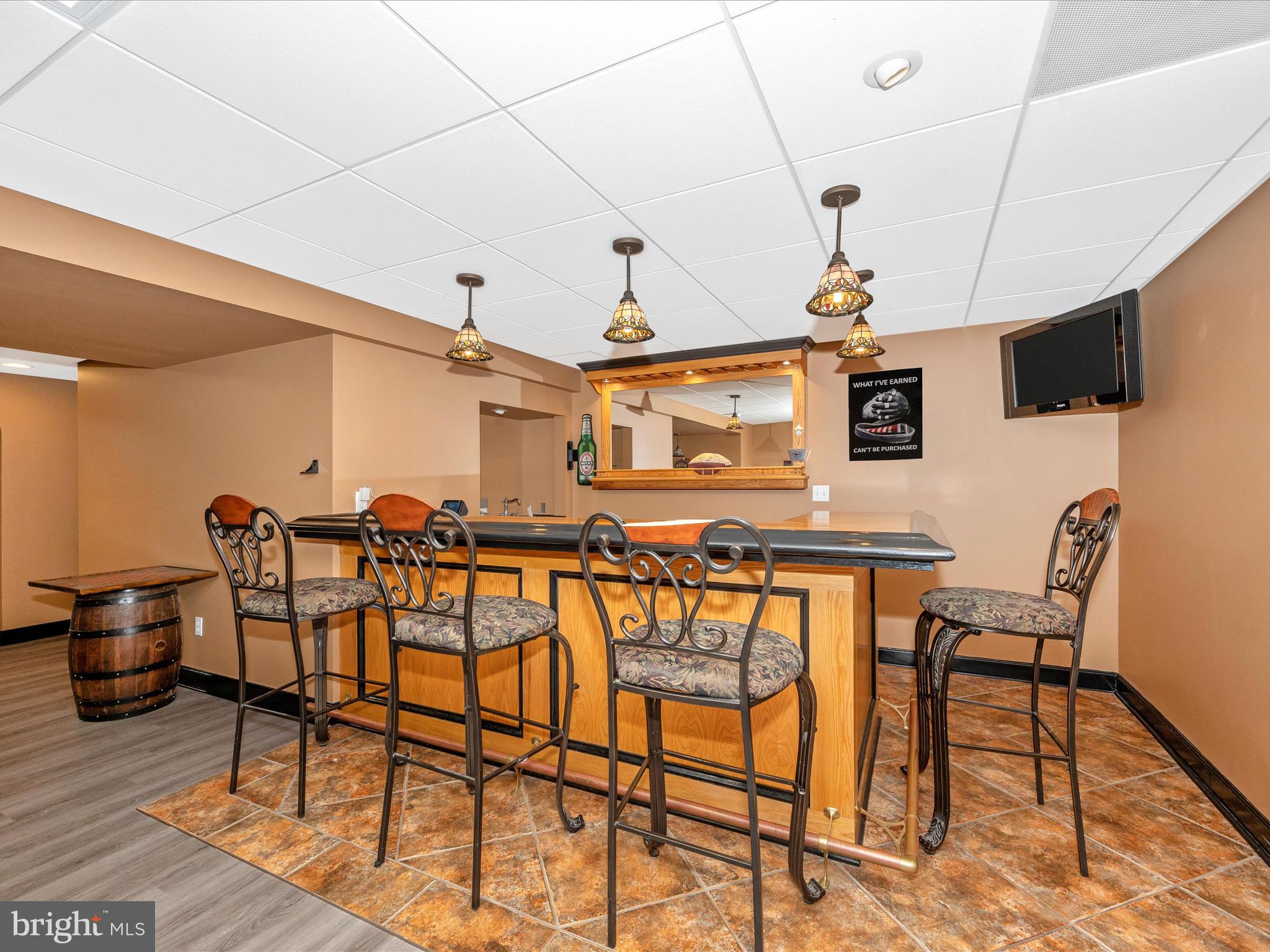 CLEARVIEW - Residential