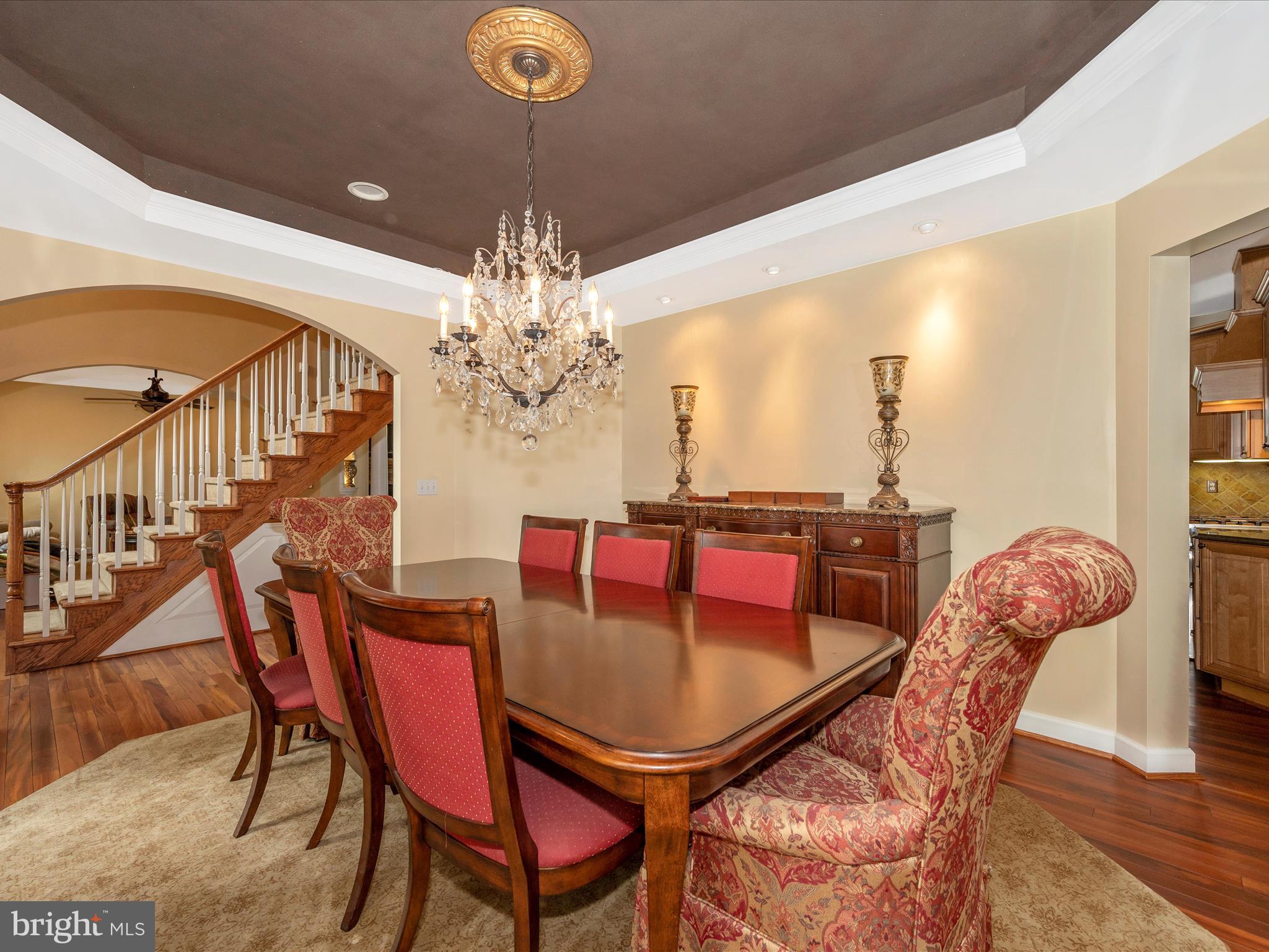 CLEARVIEW - Residential