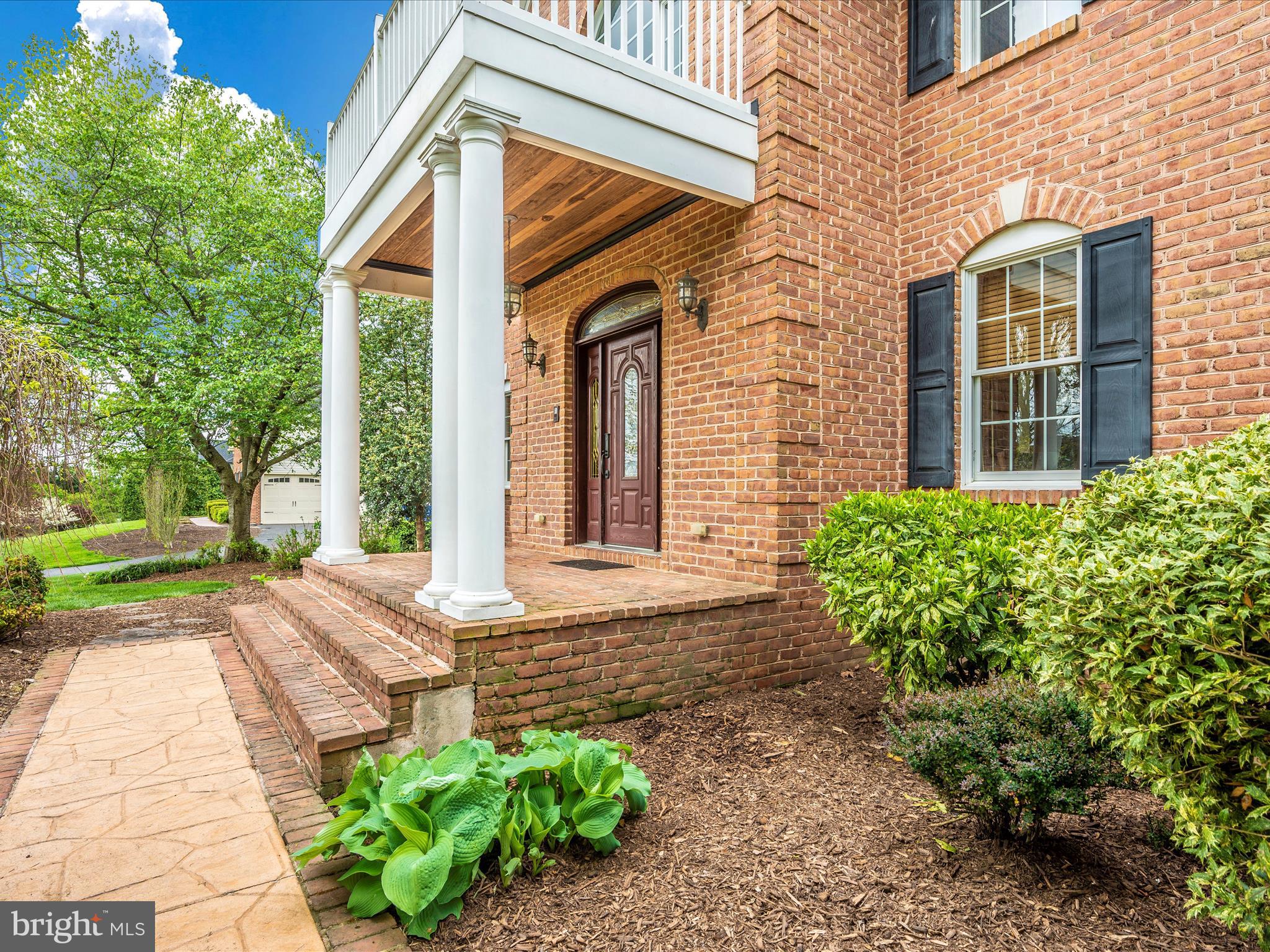 CLEARVIEW - Residential