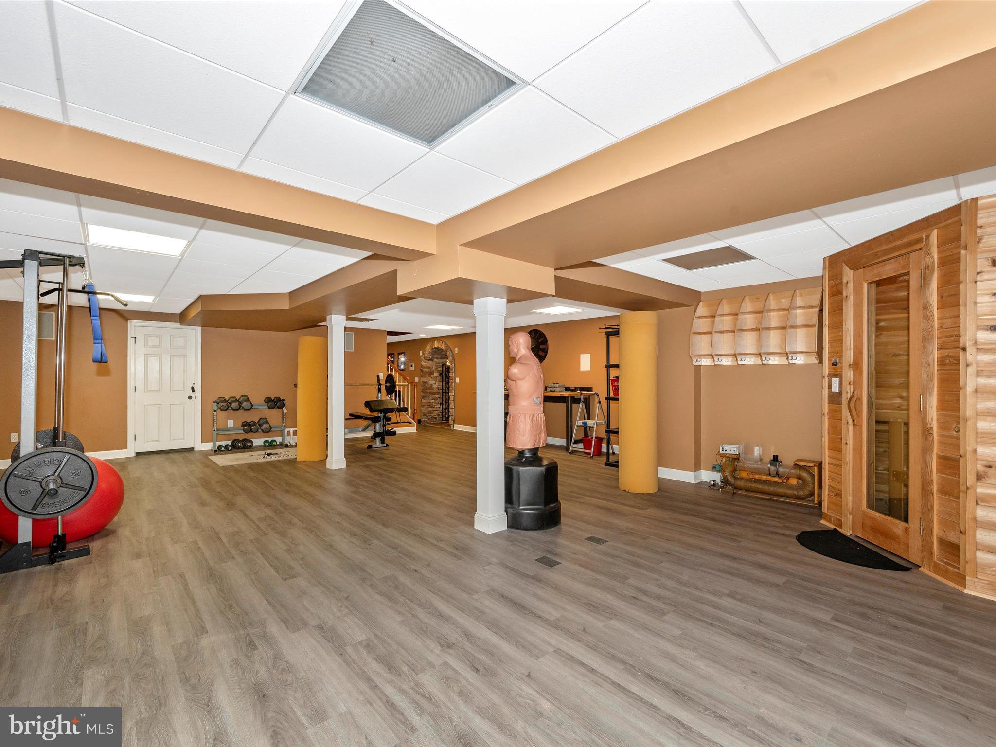 CLEARVIEW - Residential