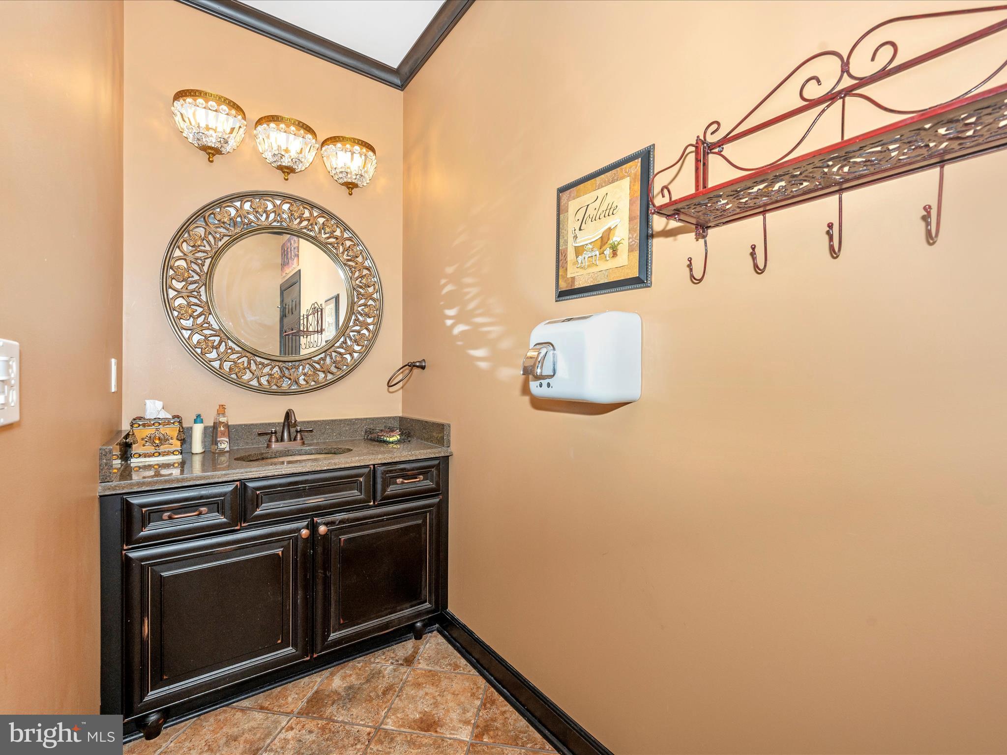 CLEARVIEW - Residential