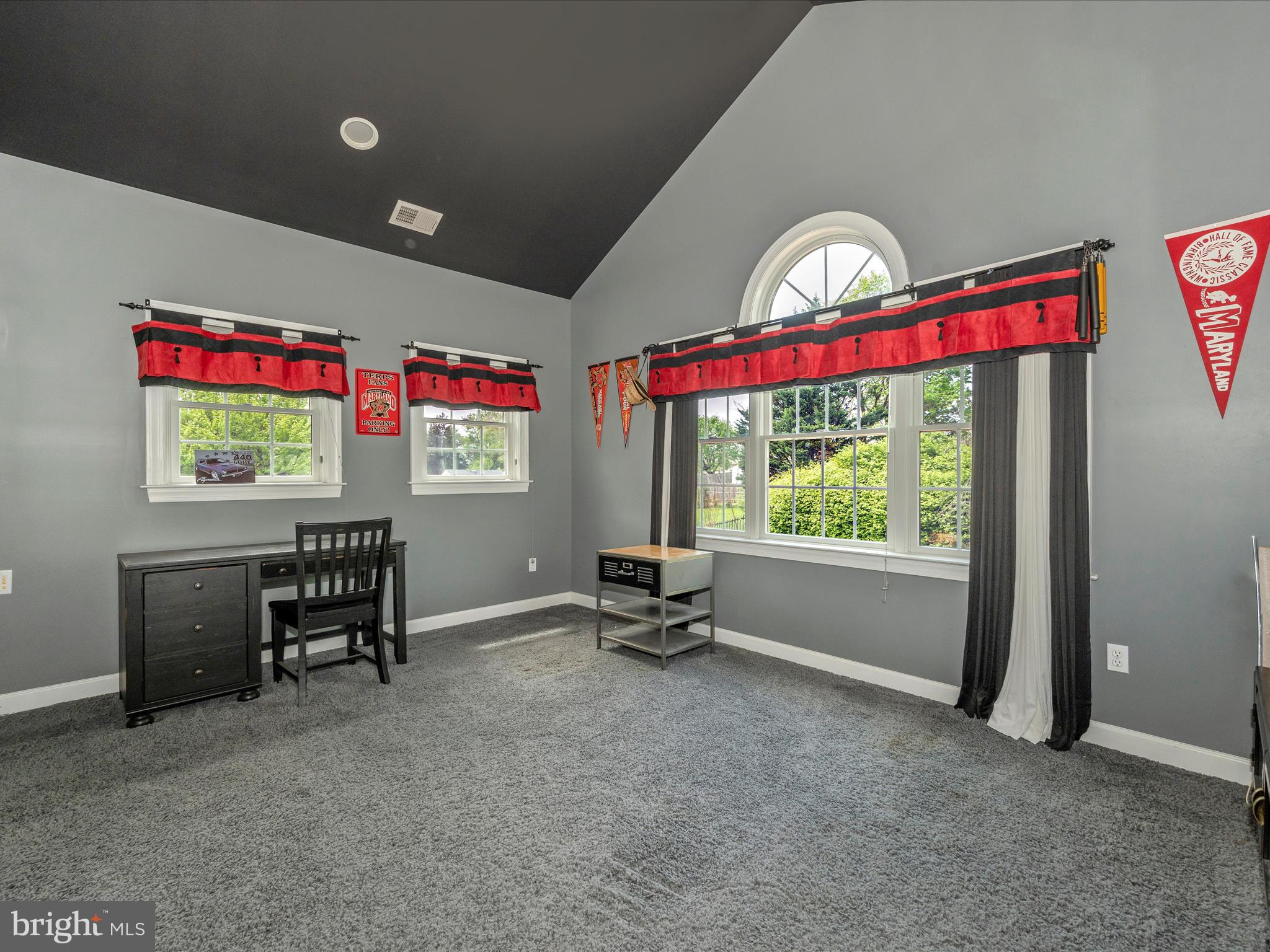 CLEARVIEW - Residential