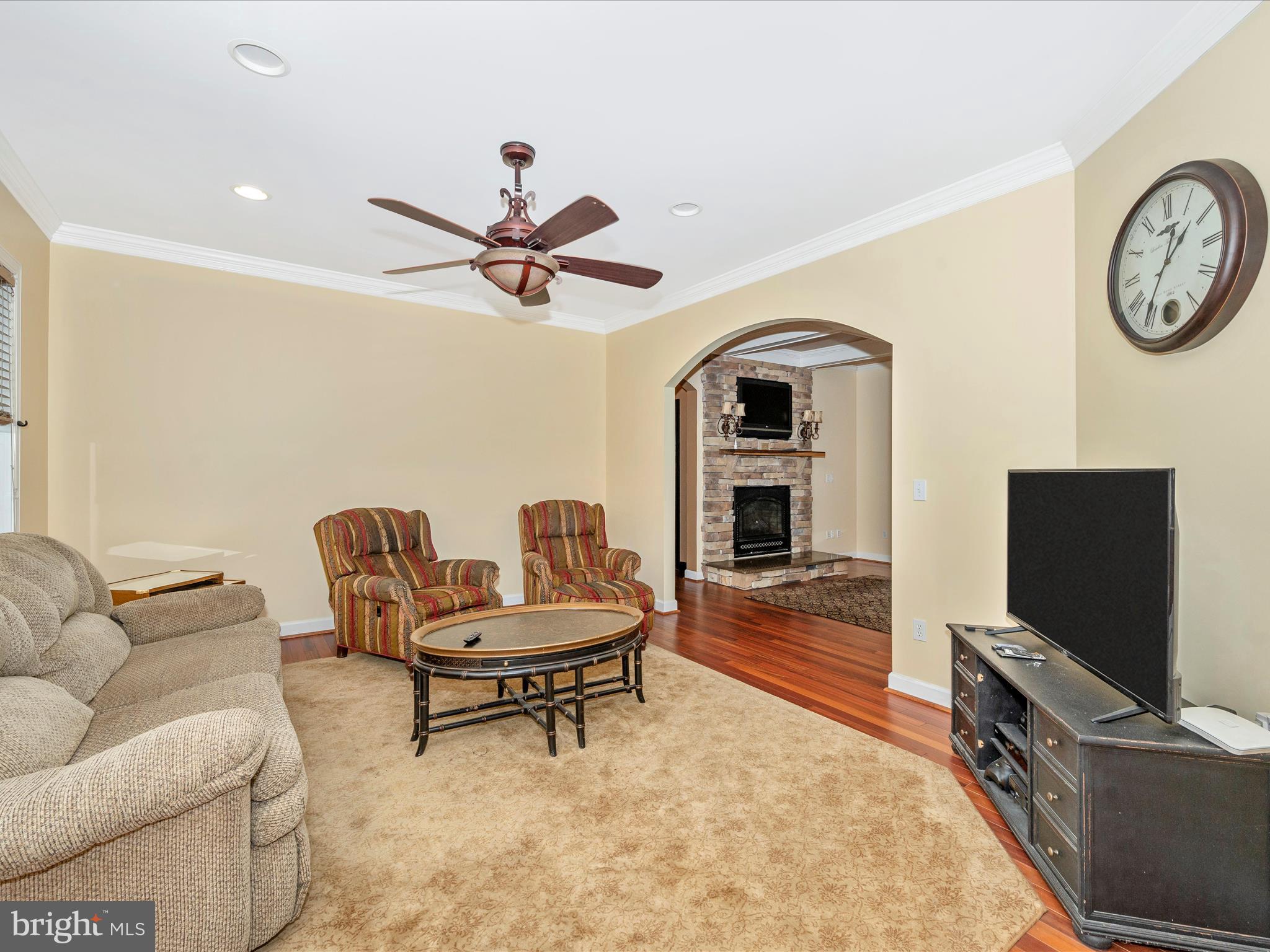 CLEARVIEW - Residential