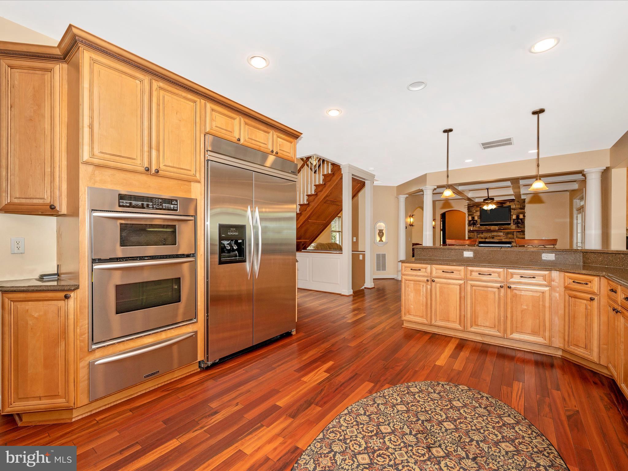 CLEARVIEW - Residential