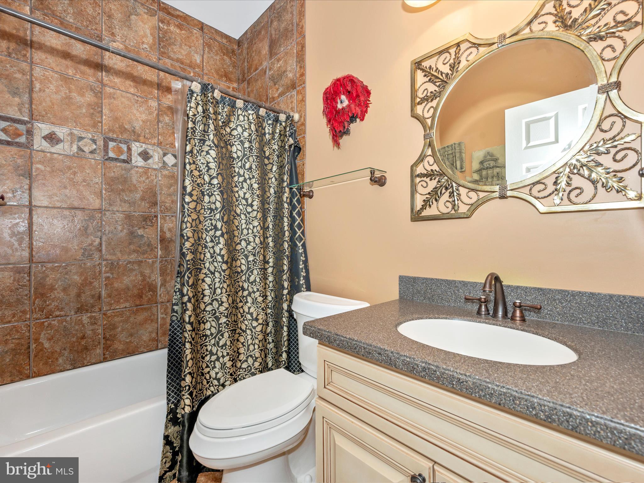 CLEARVIEW - Residential