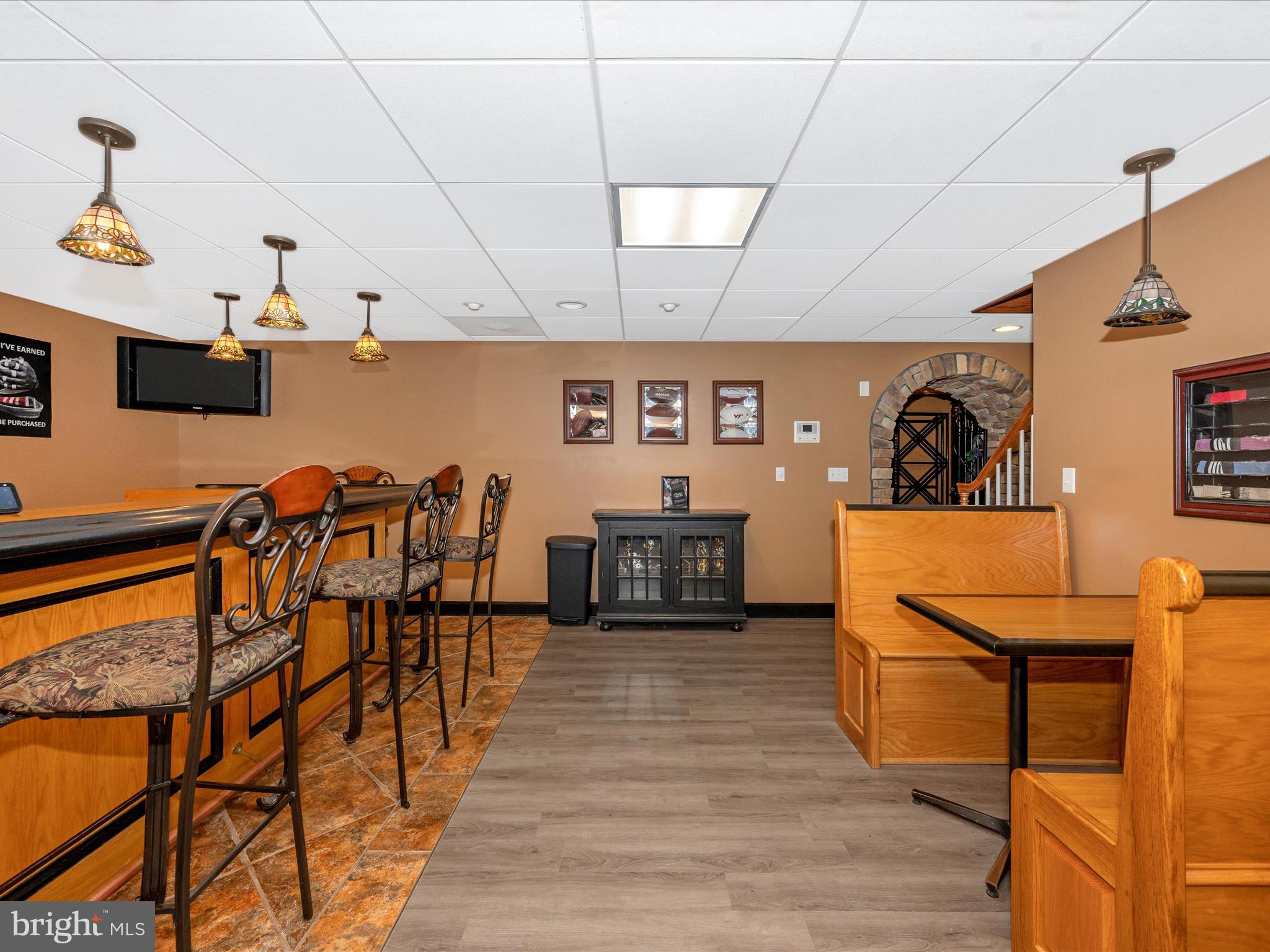 CLEARVIEW - Residential