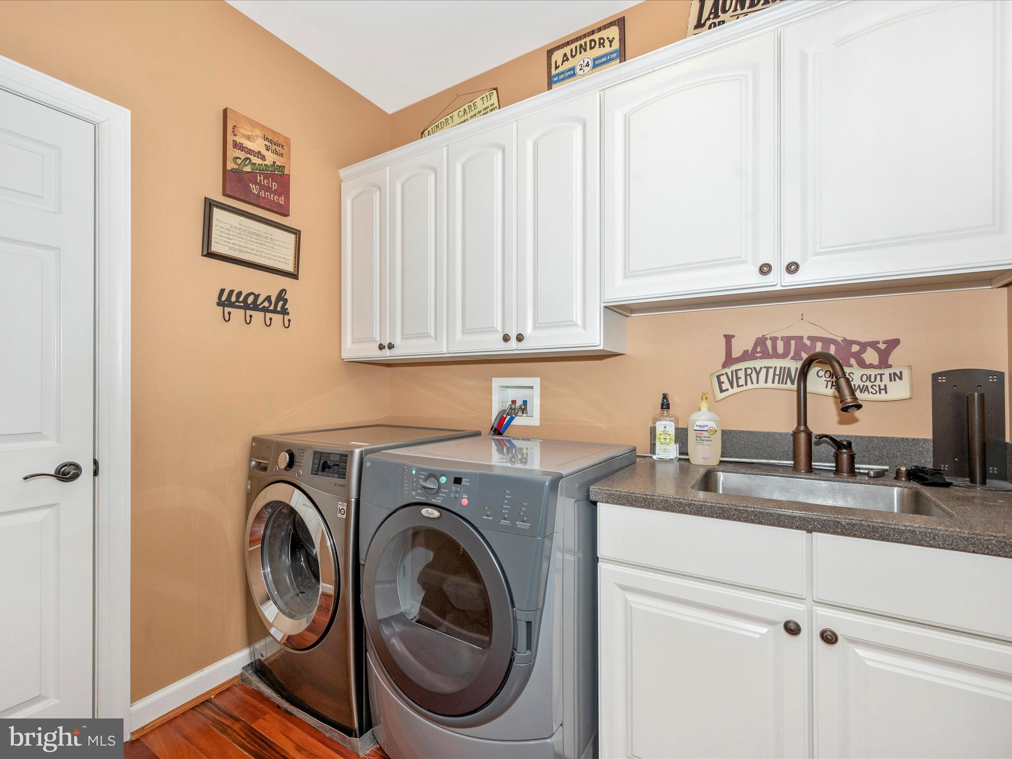 CLEARVIEW - Residential