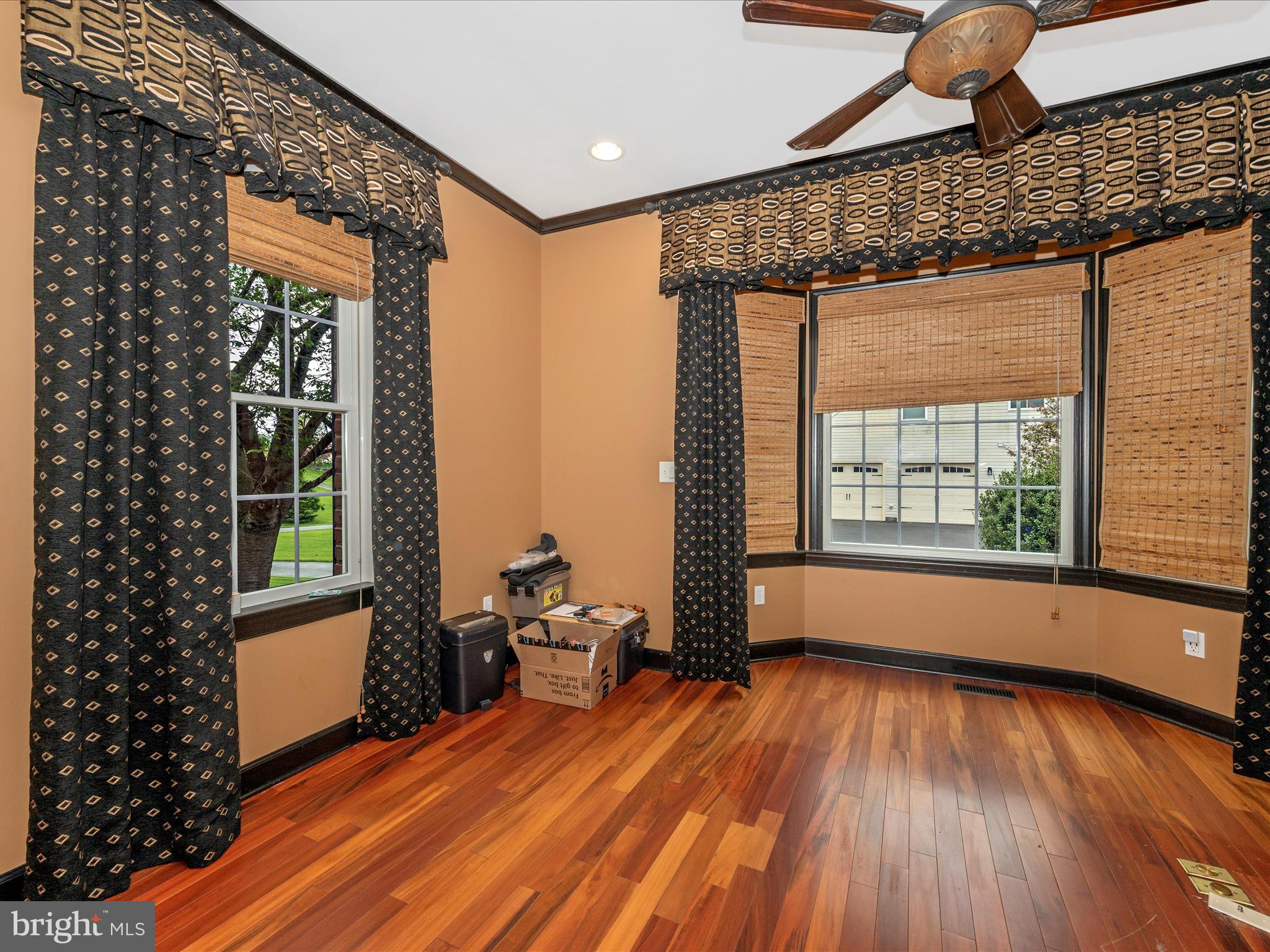 CLEARVIEW - Residential