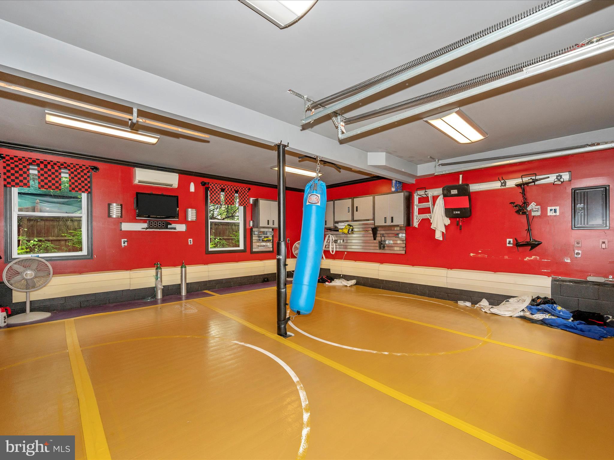 CLEARVIEW - Residential