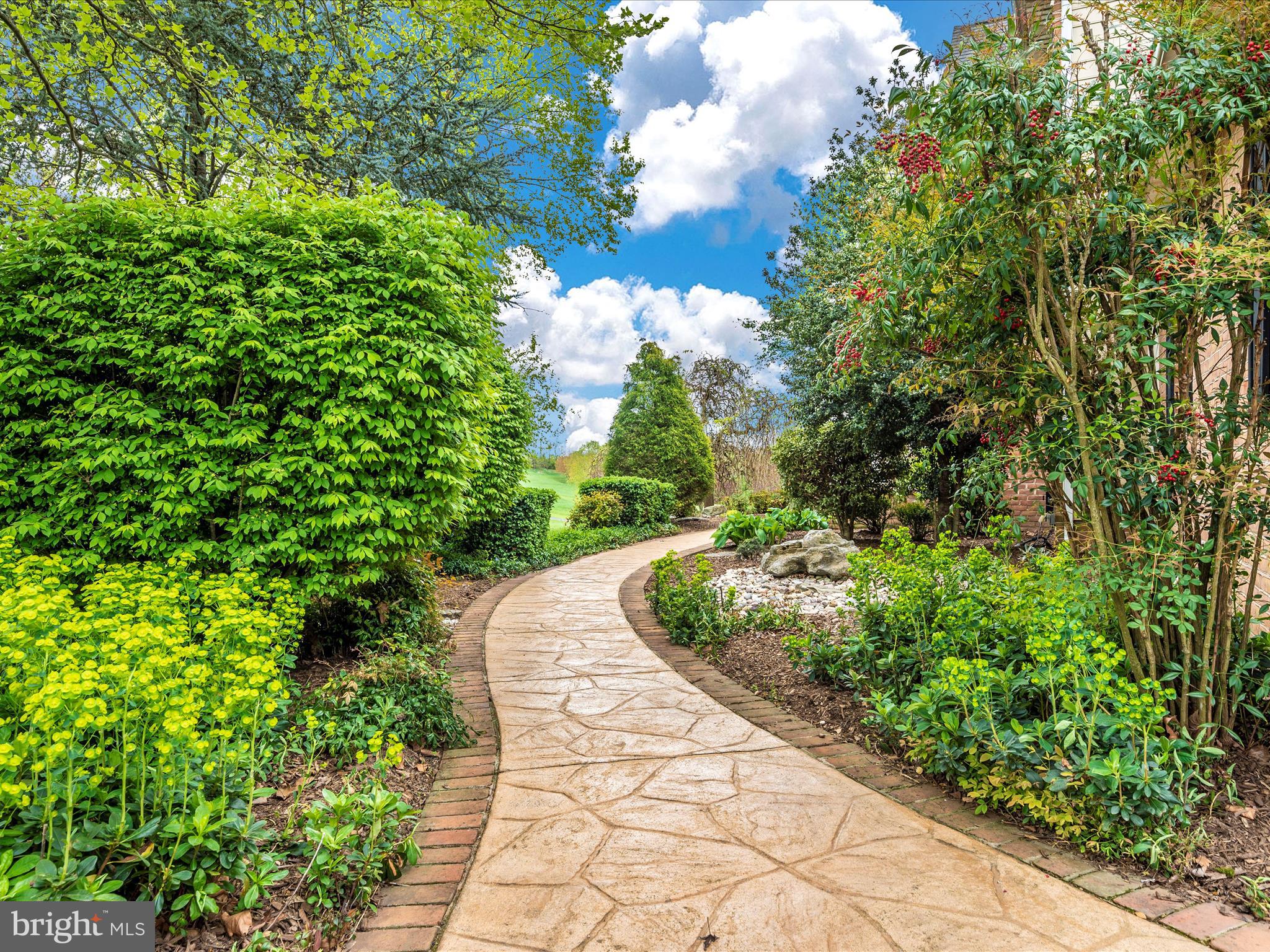 CLEARVIEW - Residential