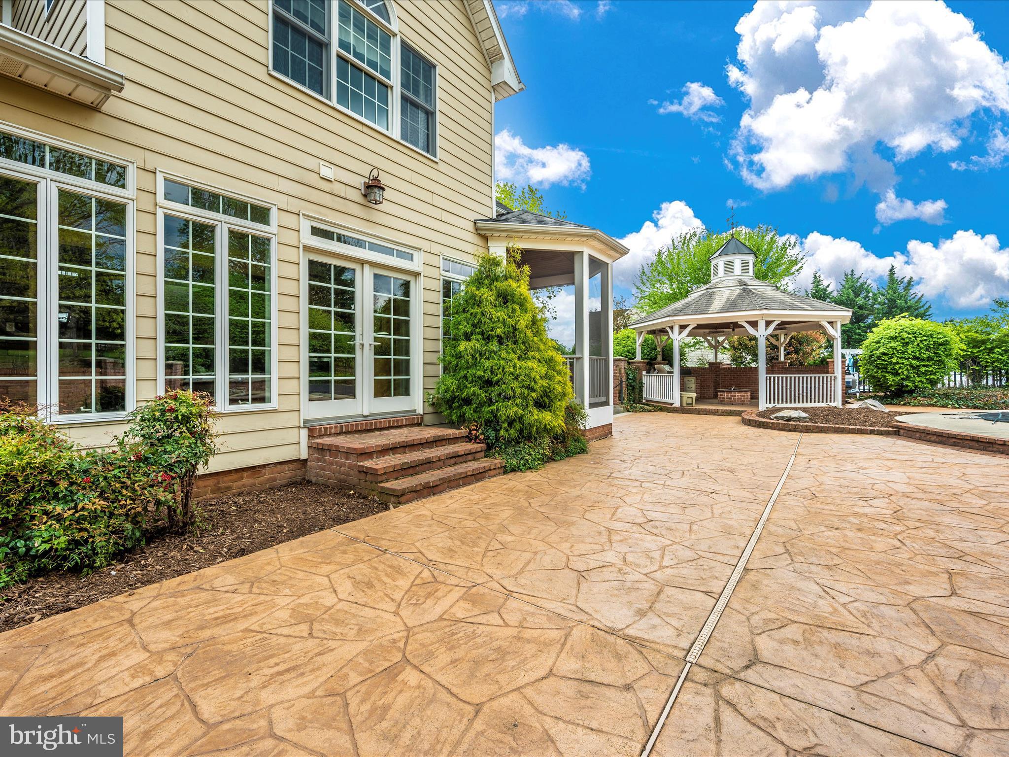 CLEARVIEW - Residential