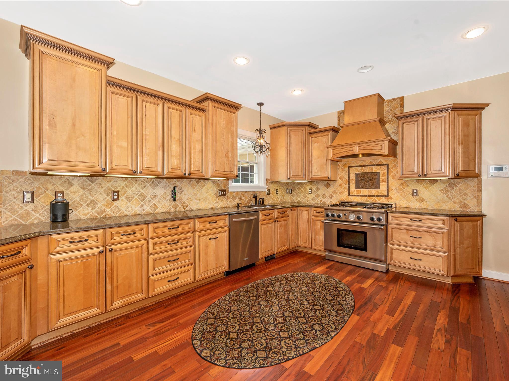 CLEARVIEW - Residential