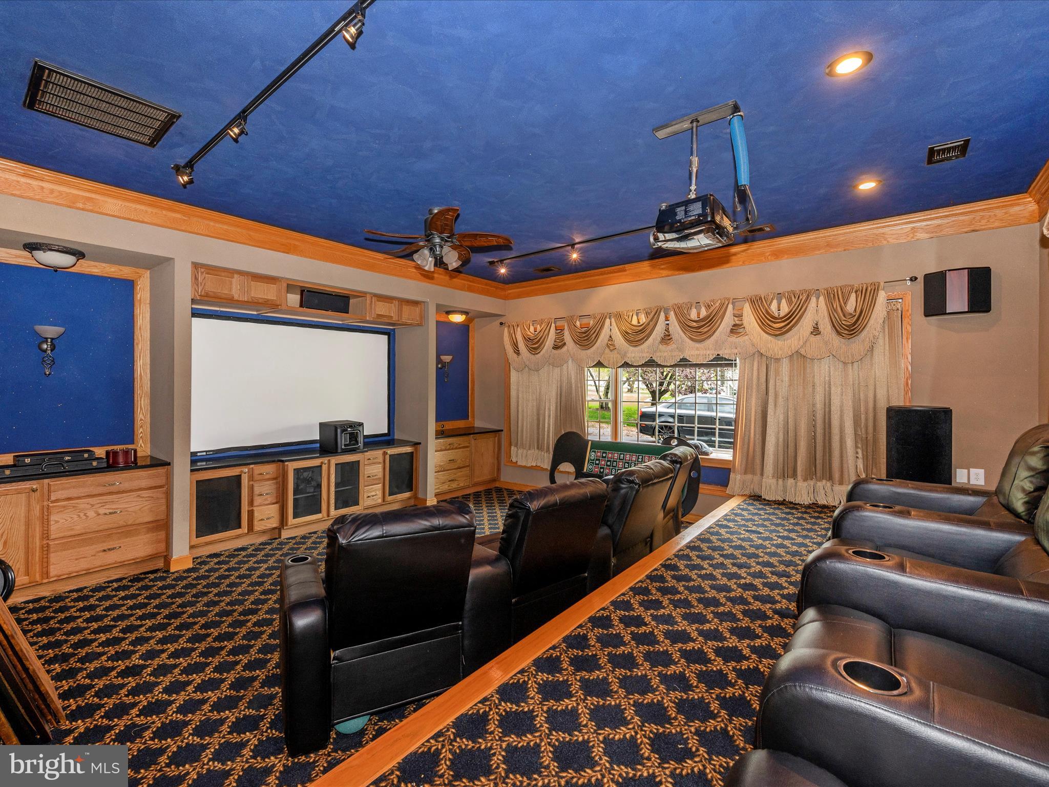 CLEARVIEW - Residential