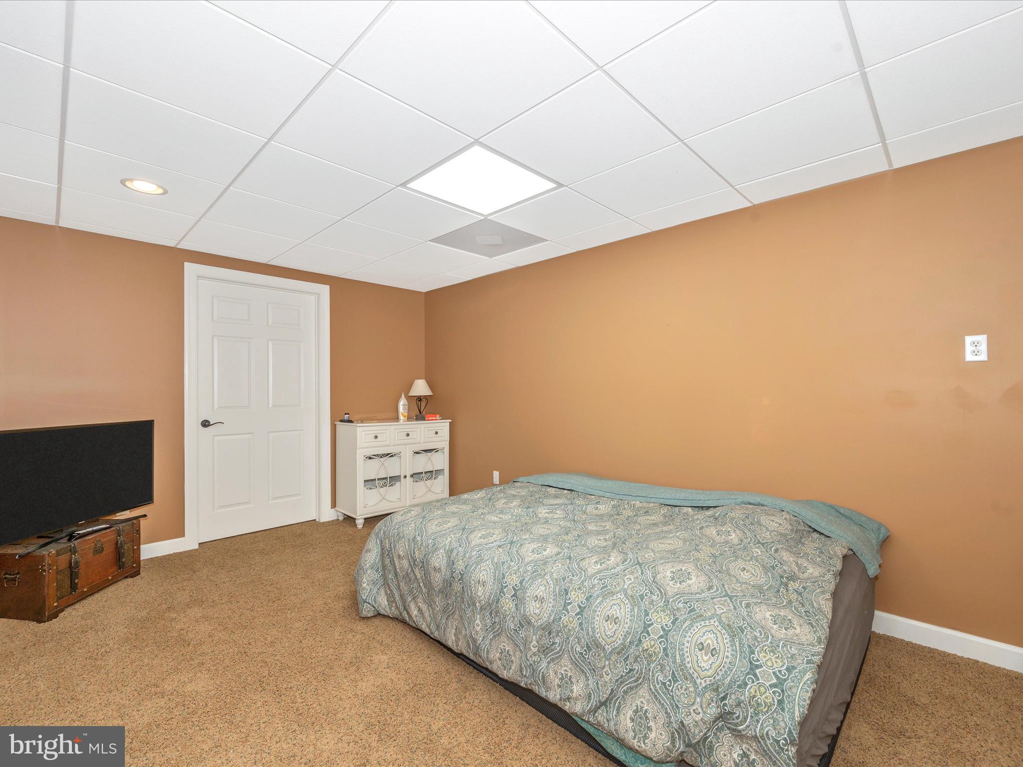 CLEARVIEW - Residential