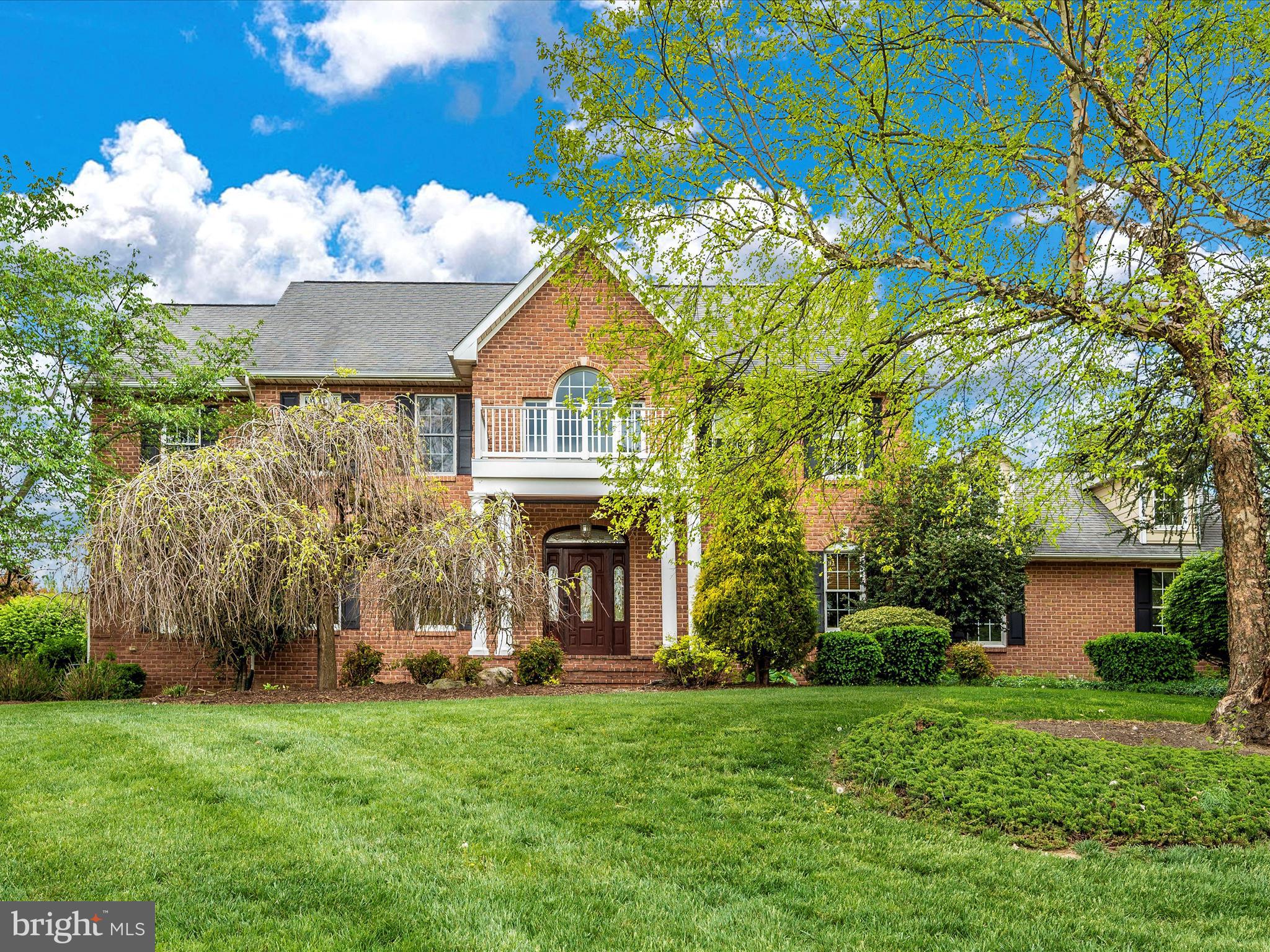 CLEARVIEW - Residential