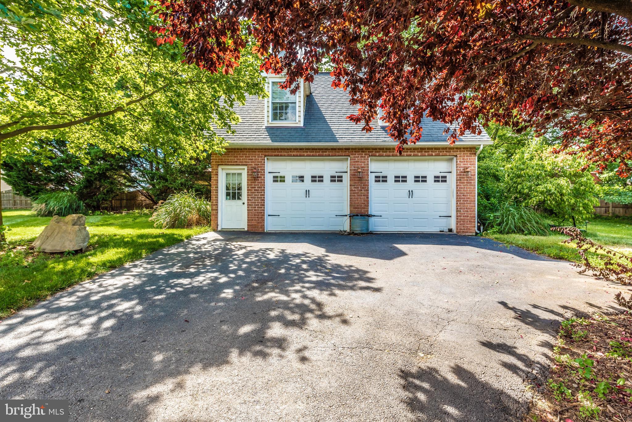 CLEARVIEW - Residential