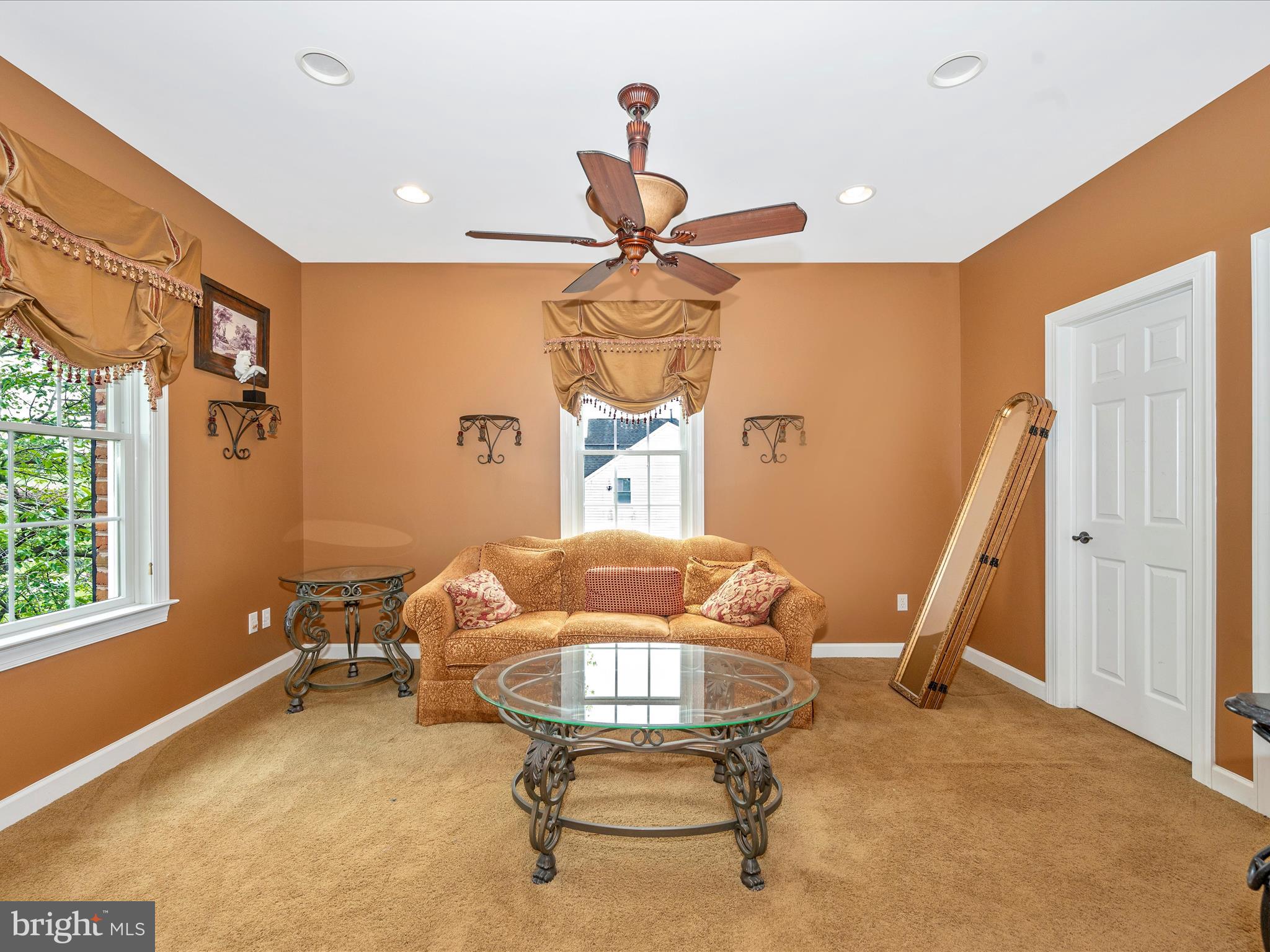 CLEARVIEW - Residential