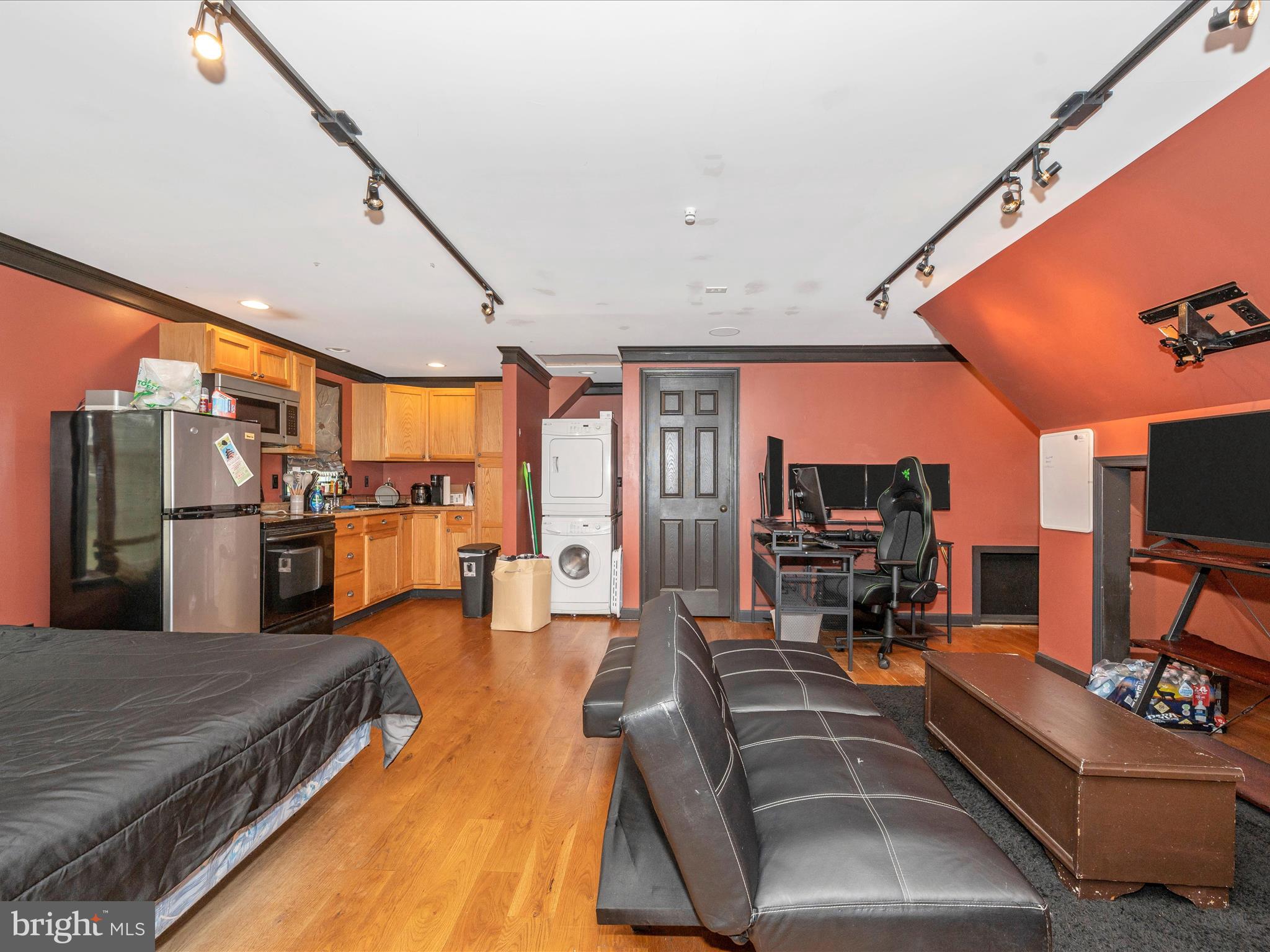 CLEARVIEW - Residential