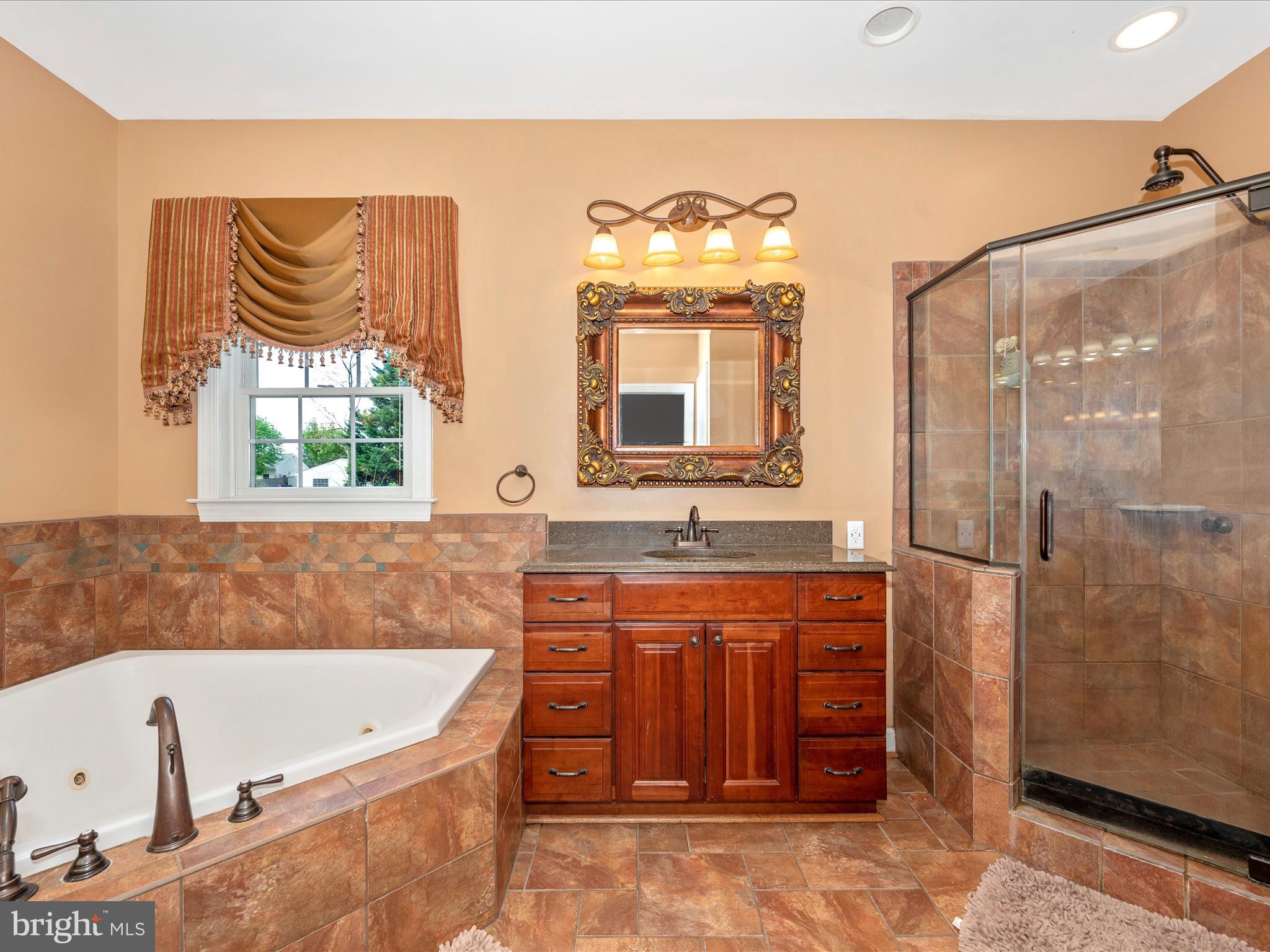 CLEARVIEW - Residential