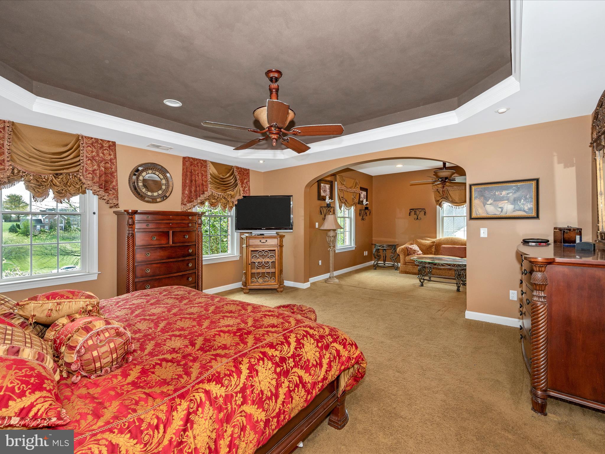 CLEARVIEW - Residential