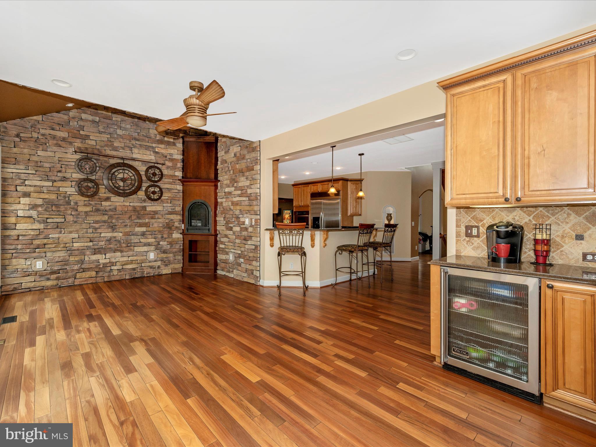 CLEARVIEW - Residential