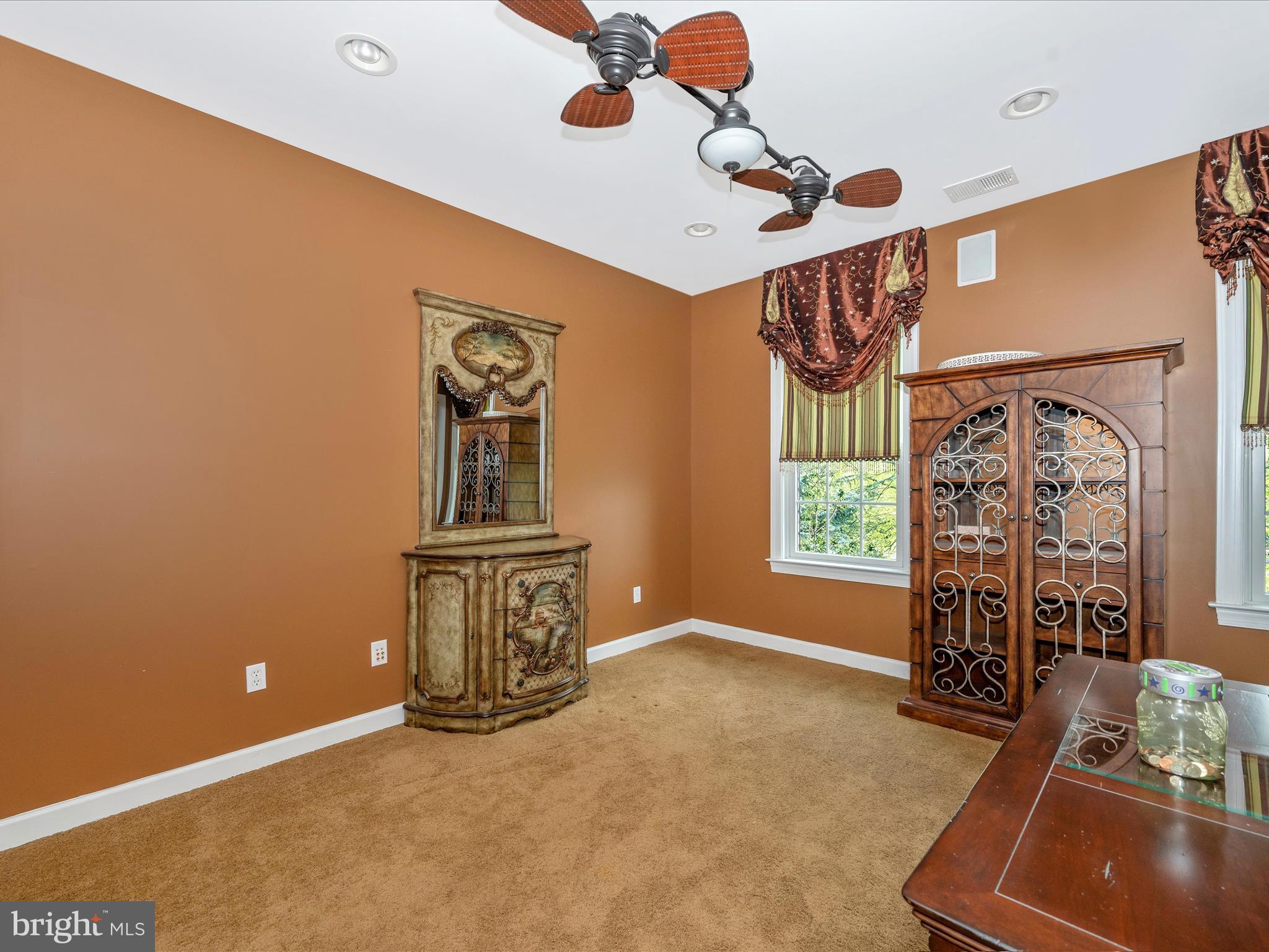 CLEARVIEW - Residential