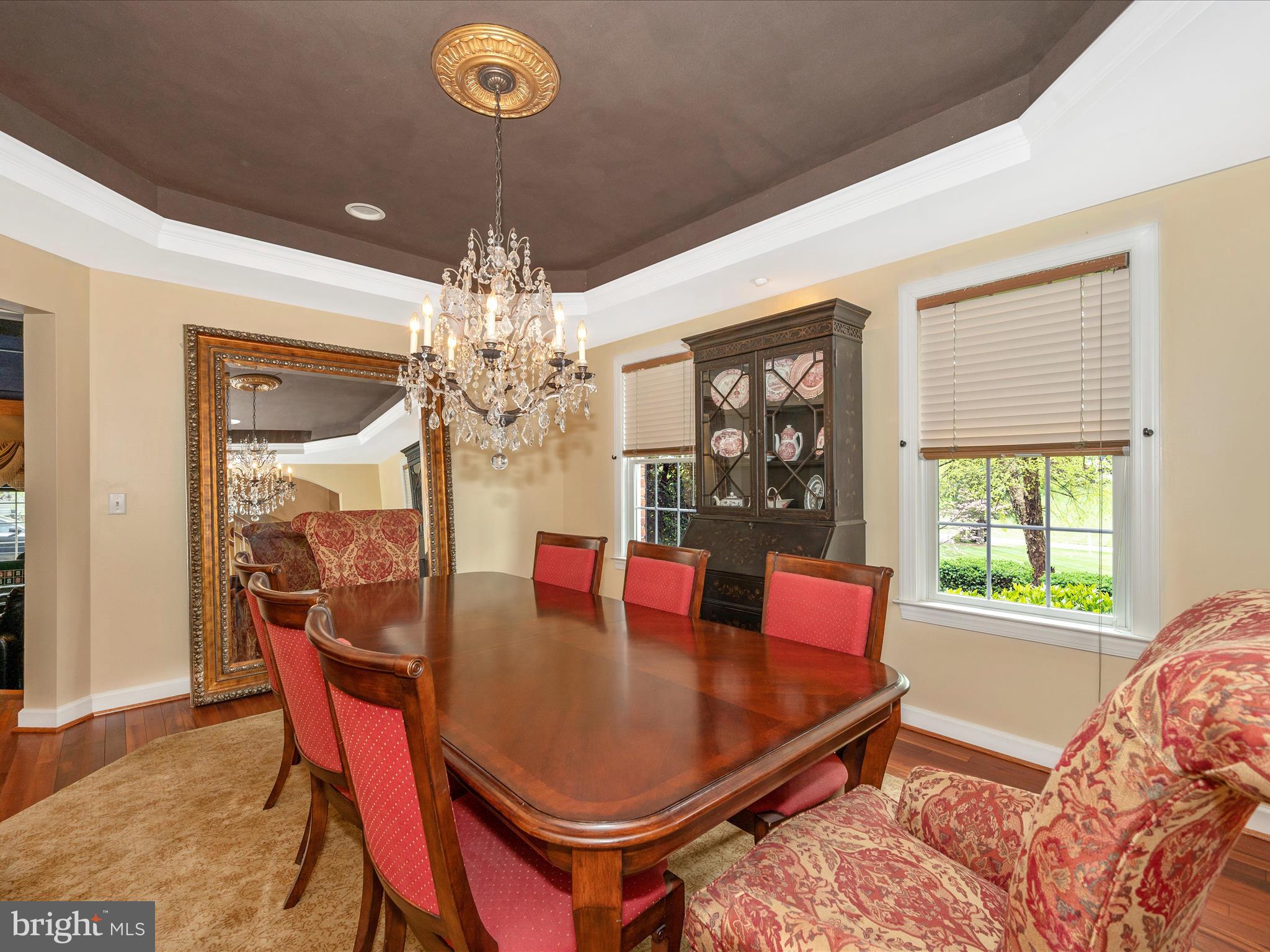 CLEARVIEW - Residential