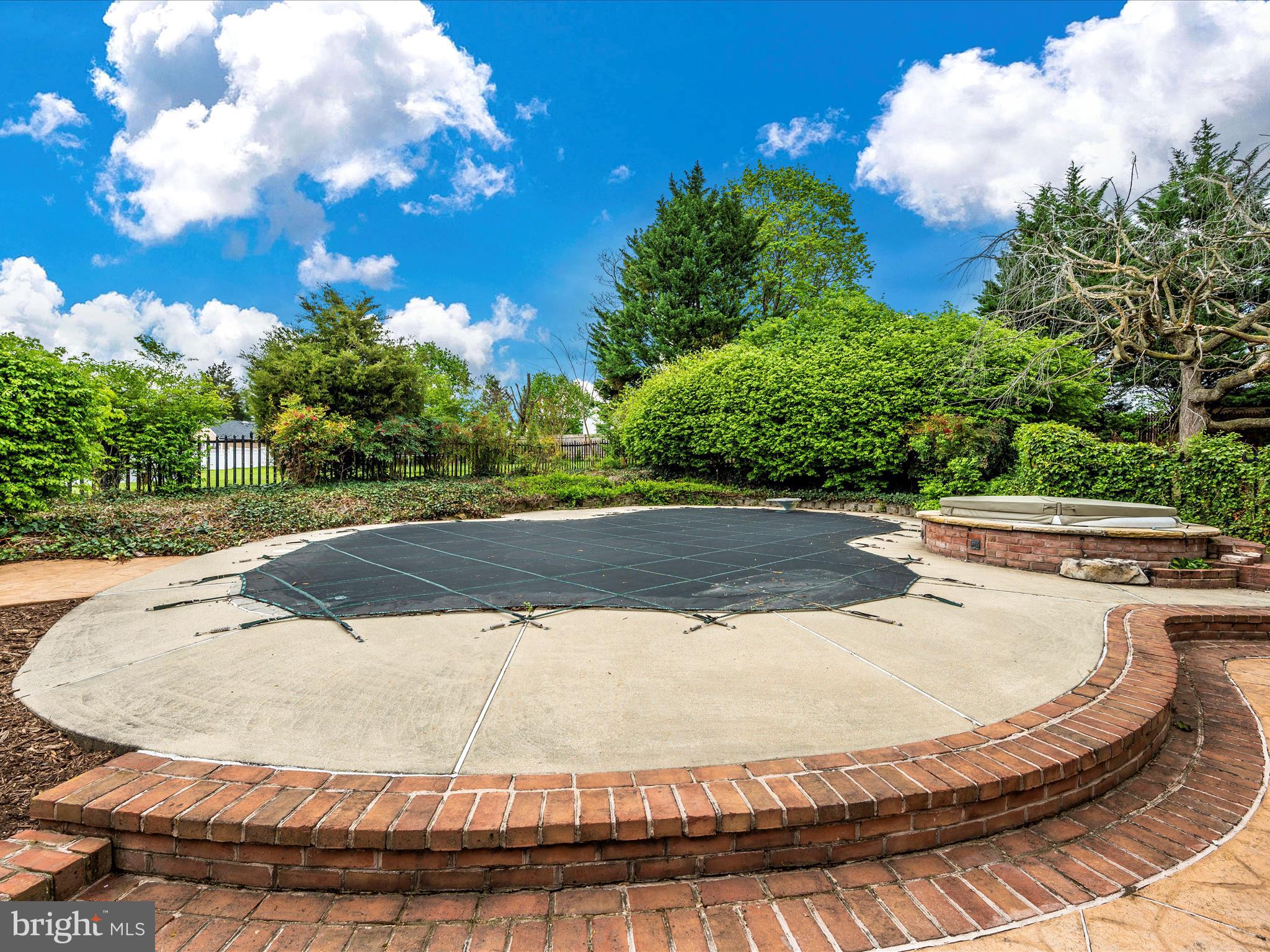 CLEARVIEW - Residential