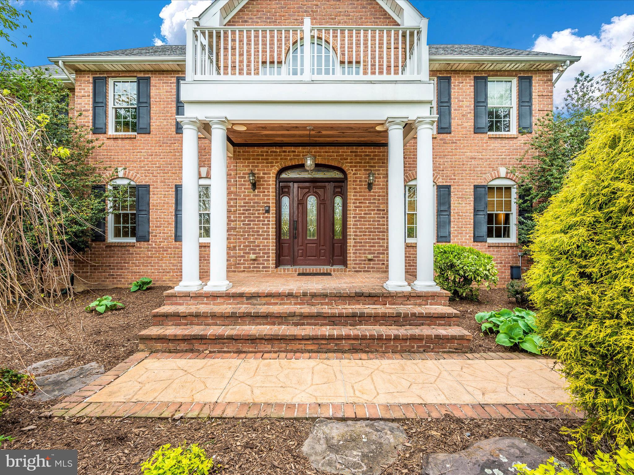 CLEARVIEW - Residential