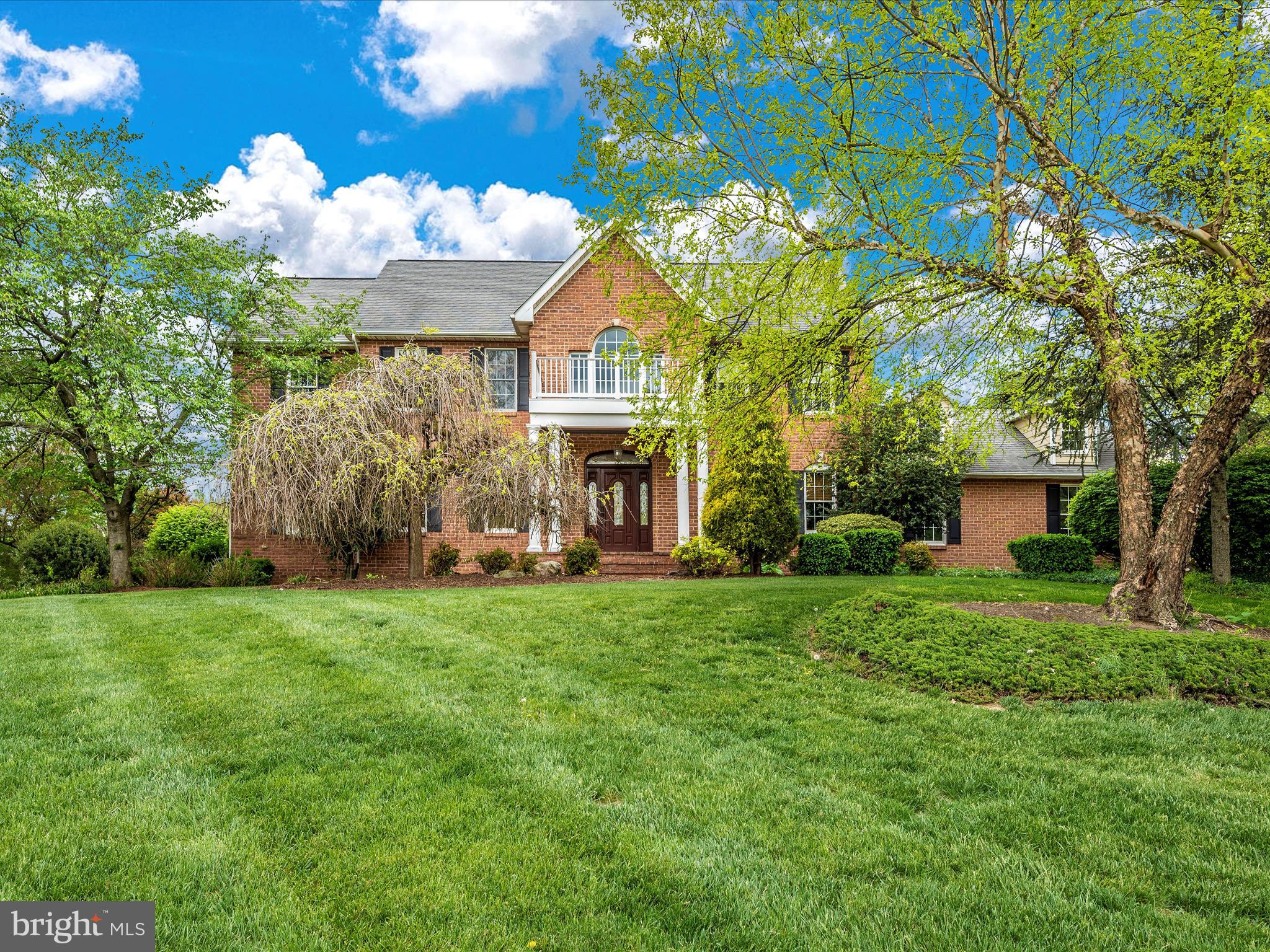 CLEARVIEW - Residential