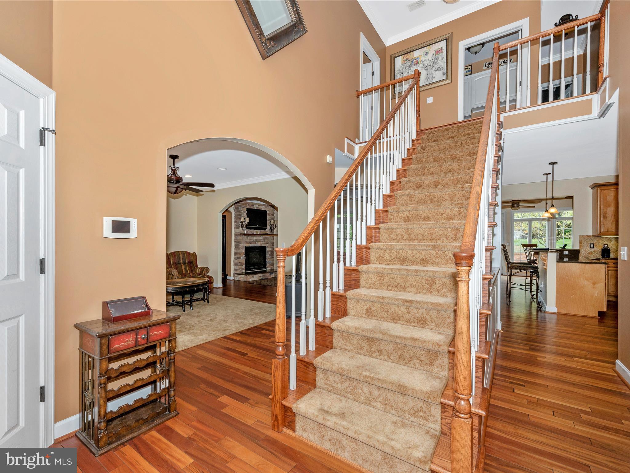 CLEARVIEW - Residential