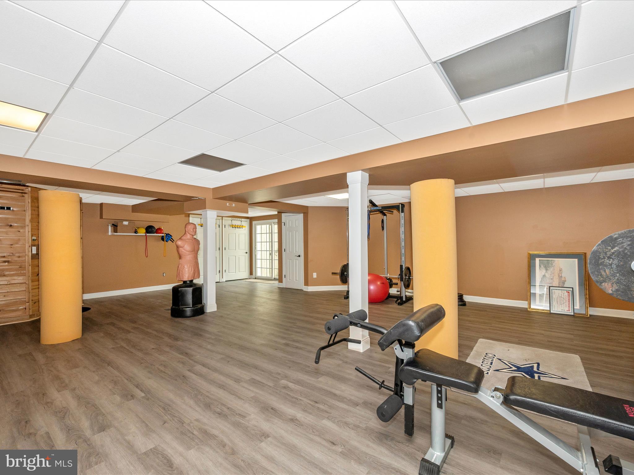 CLEARVIEW - Residential