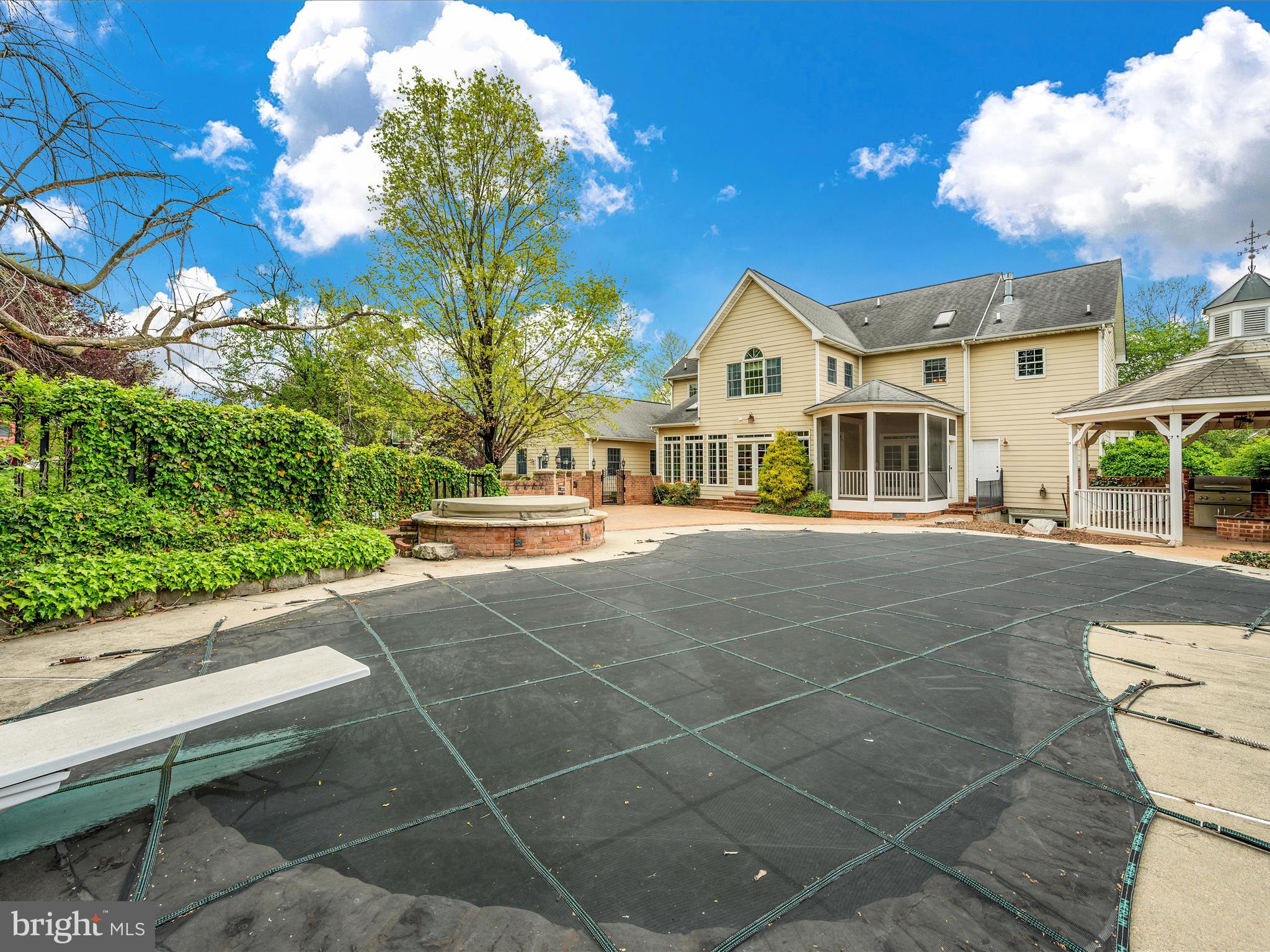 CLEARVIEW - Residential