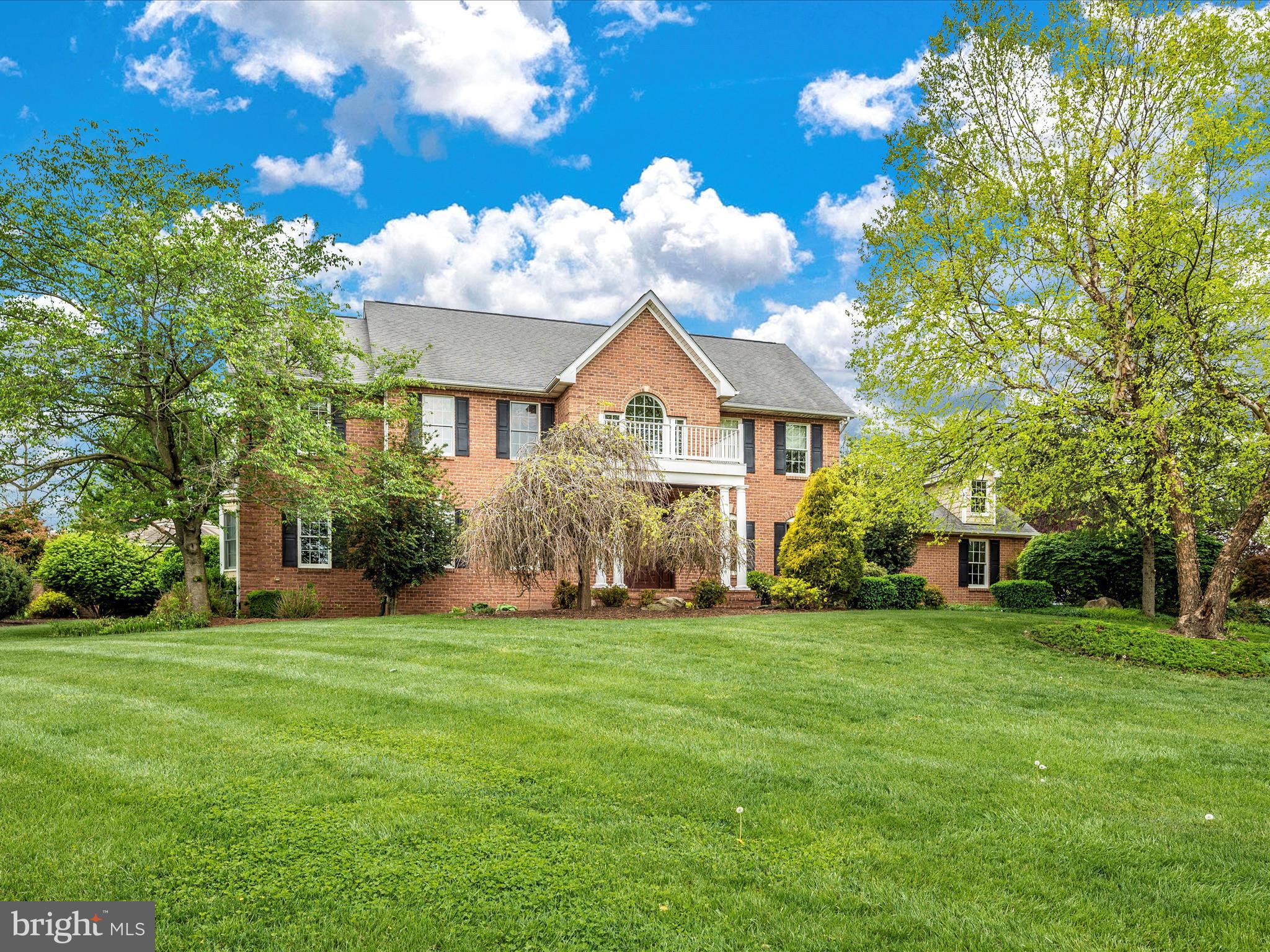 CLEARVIEW - Residential