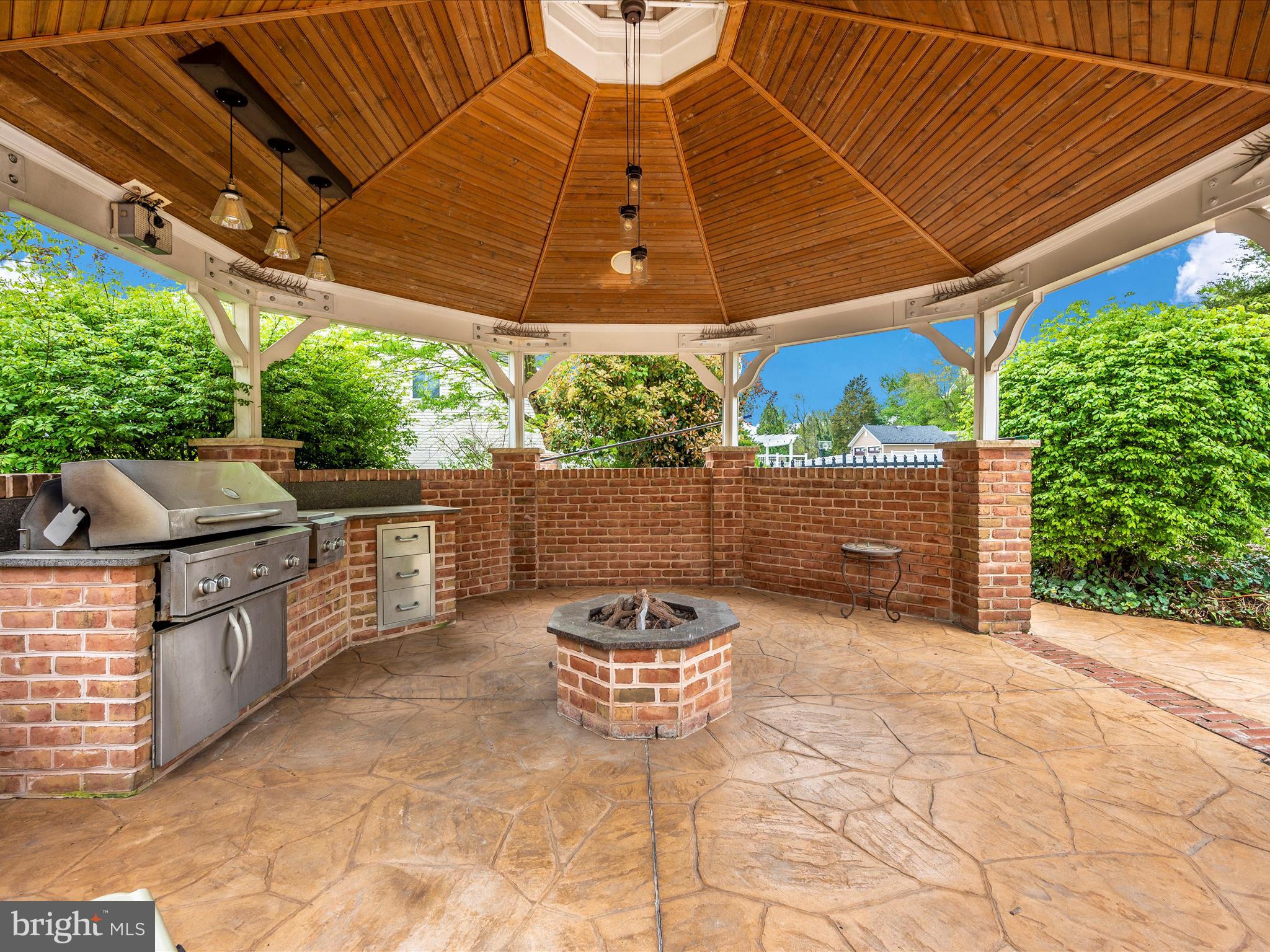 CLEARVIEW - Residential