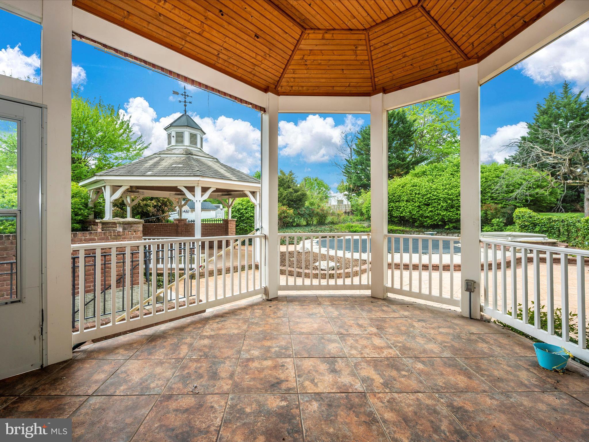 CLEARVIEW - Residential