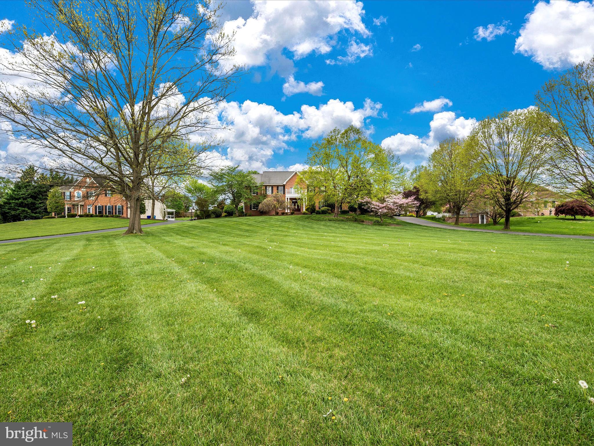 CLEARVIEW - Residential