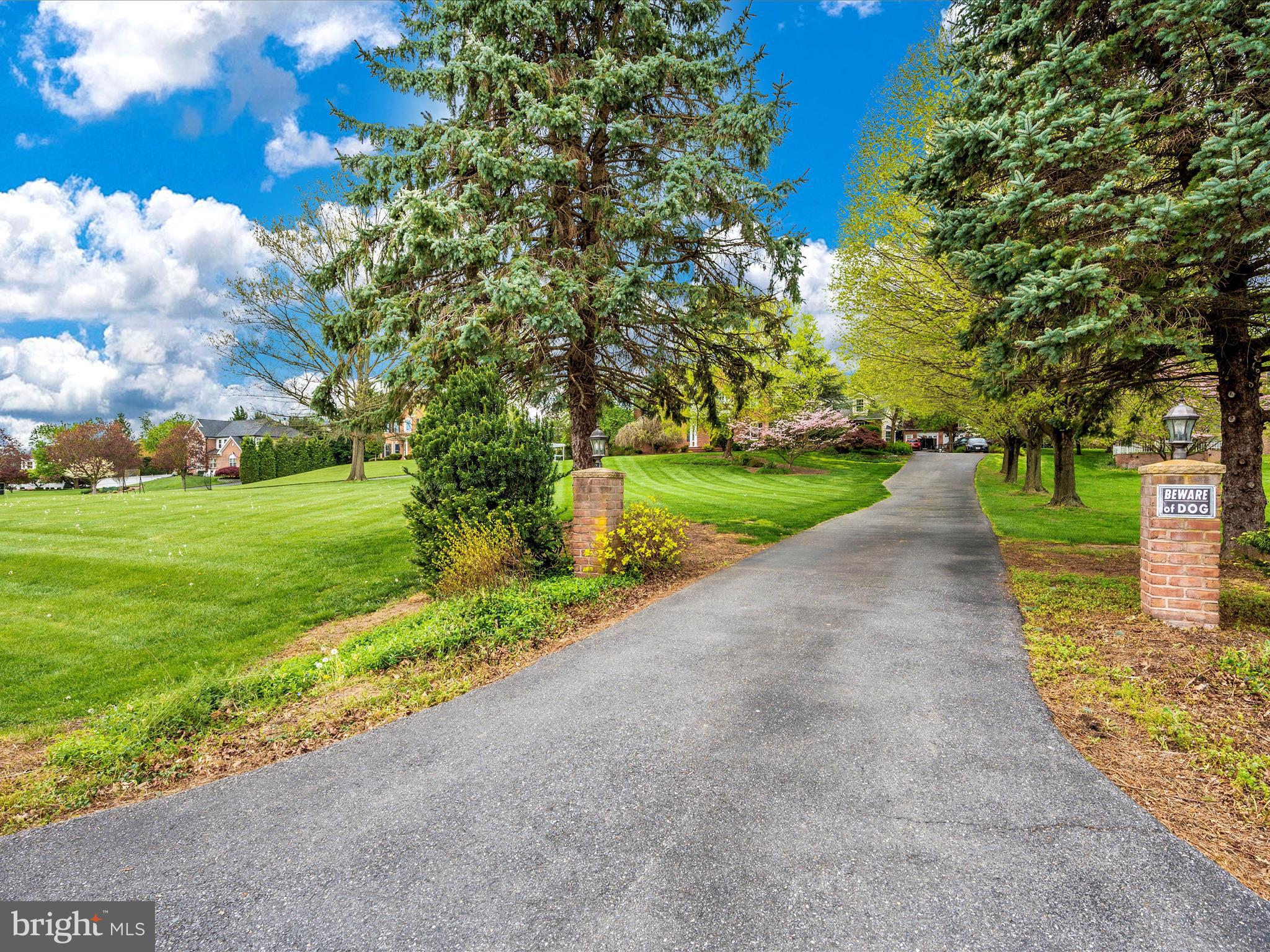 CLEARVIEW - Residential