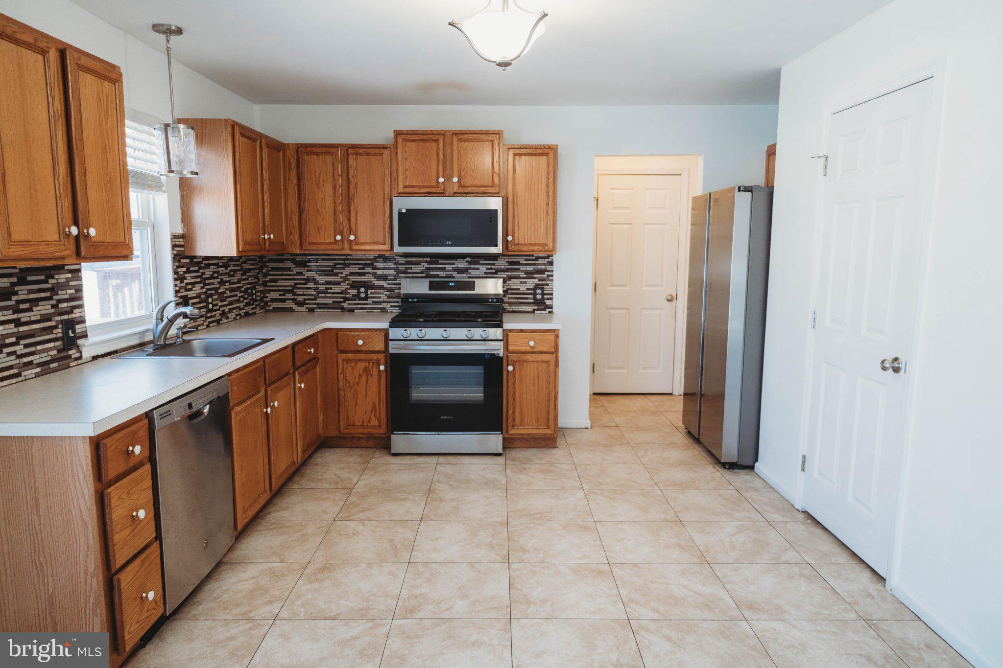 312 GALEAN DRIVE