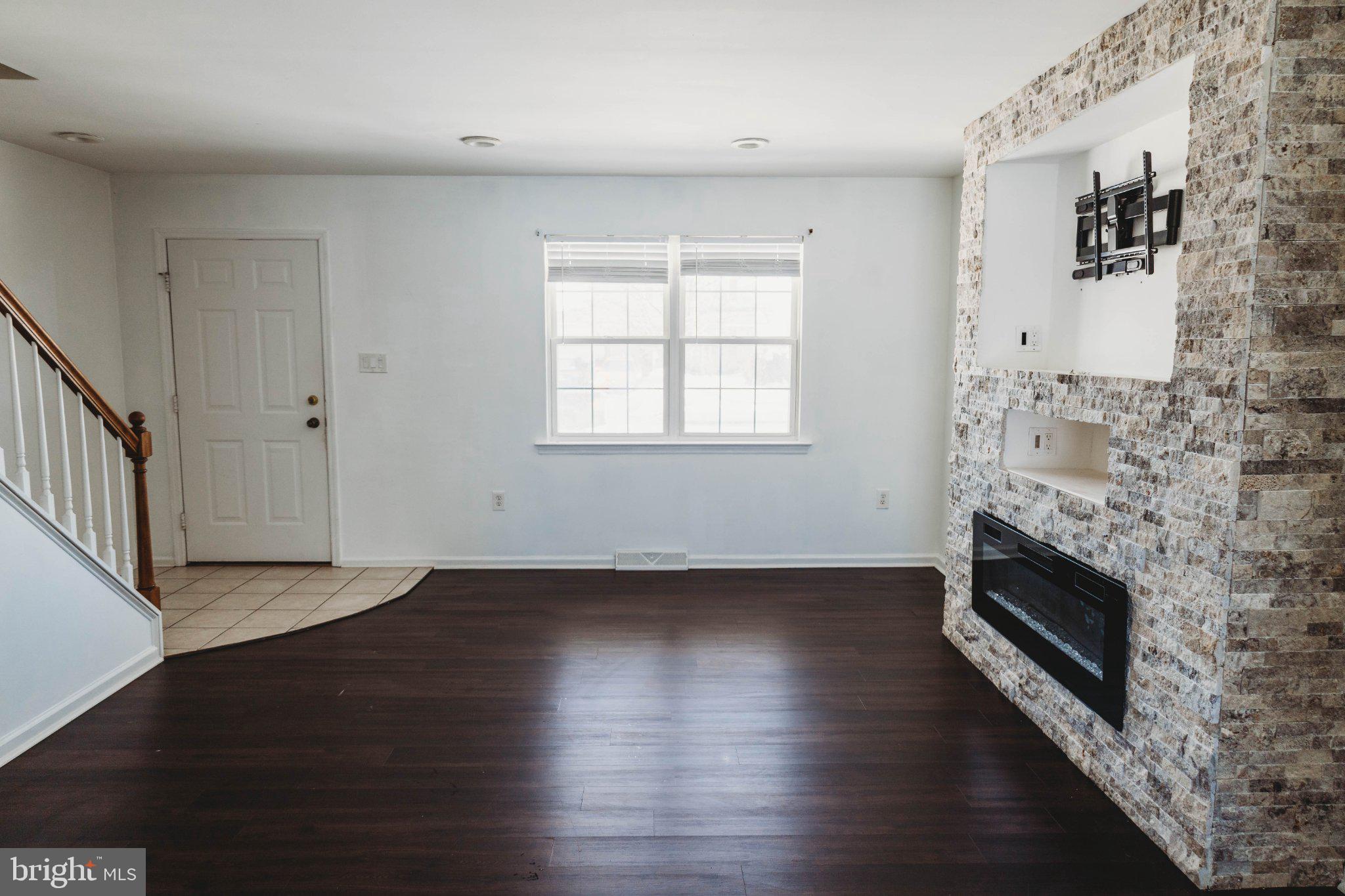 312 GALEAN DRIVE