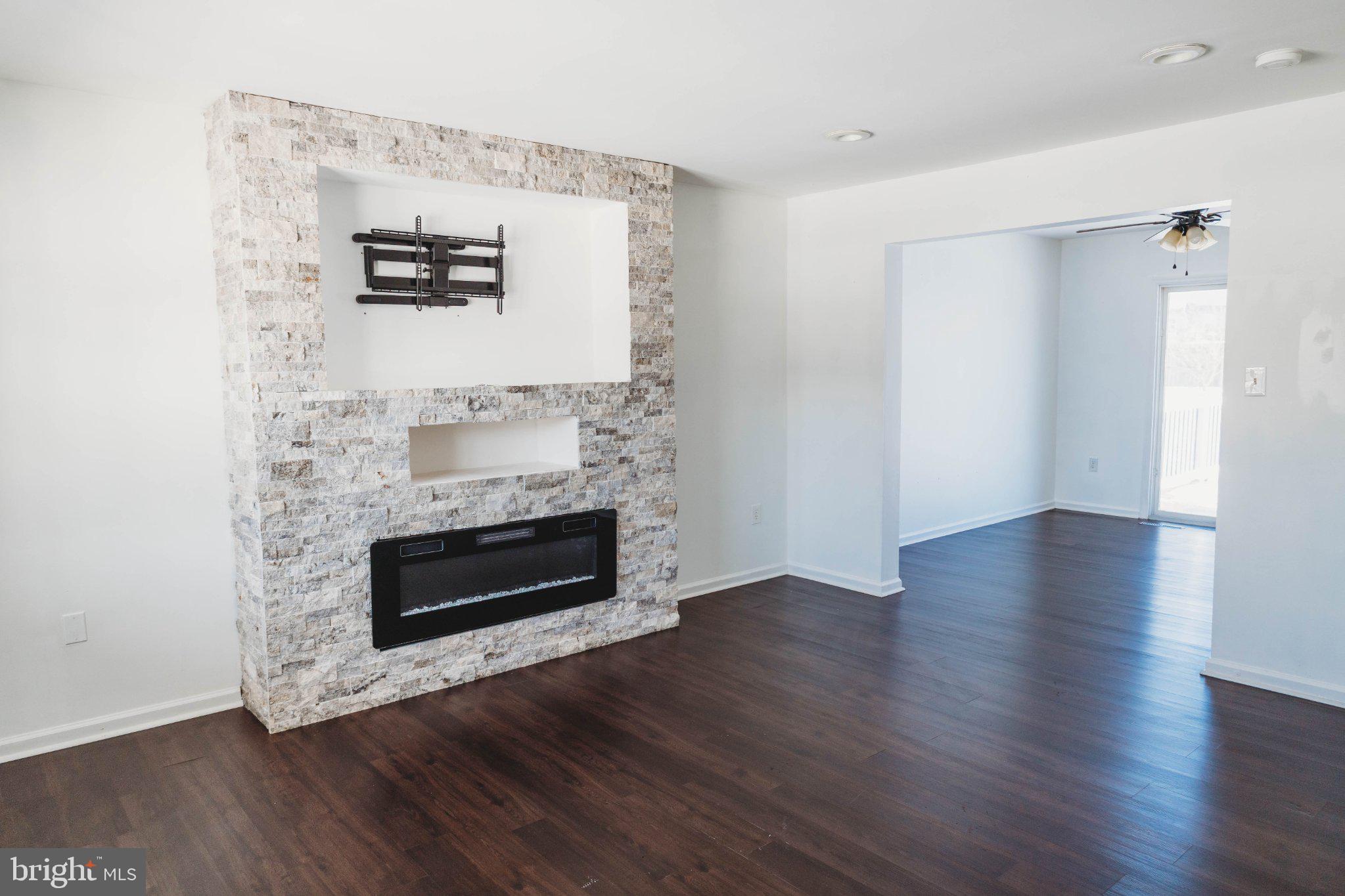 312 GALEAN DRIVE
