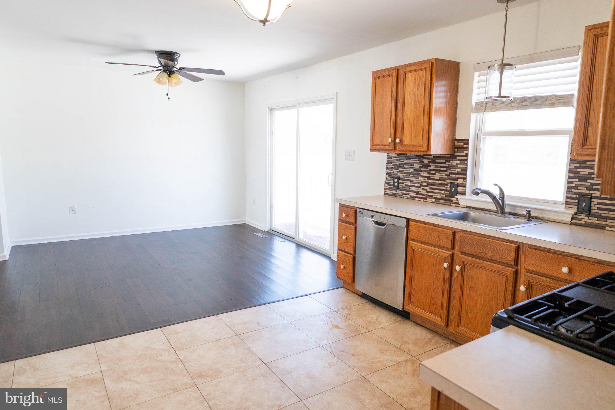 312 GALEAN DRIVE
