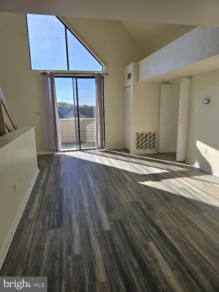 606 CHERRINGTON DRIVE