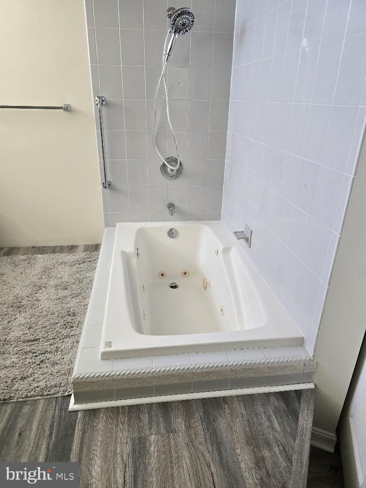 CHERRINGTON - Residential