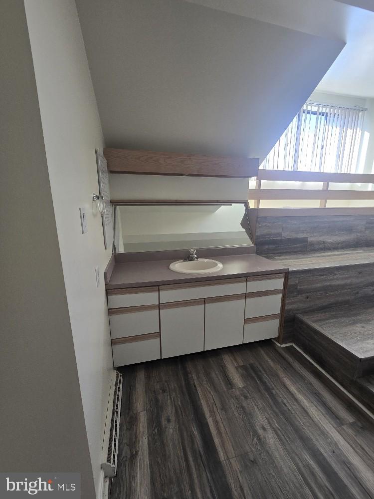 CHERRINGTON - Residential