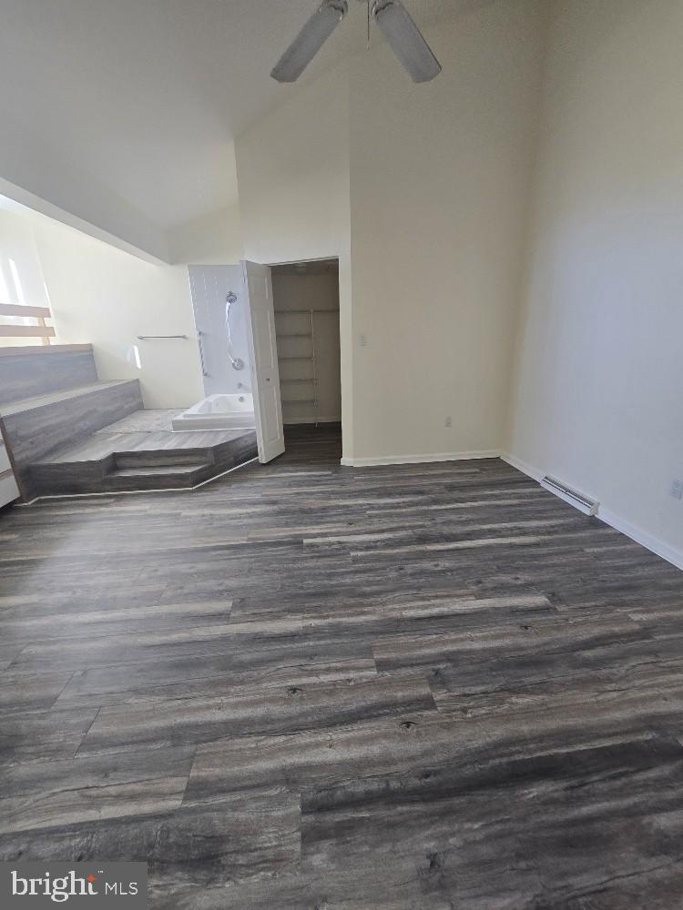 CHERRINGTON - Residential