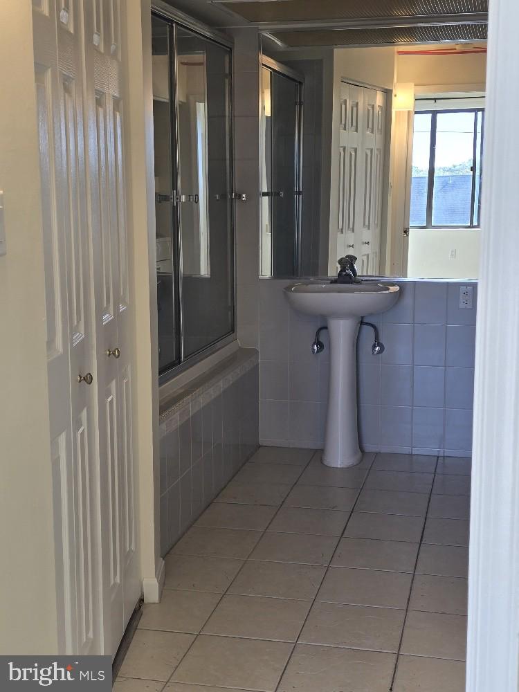 CHERRINGTON - Residential